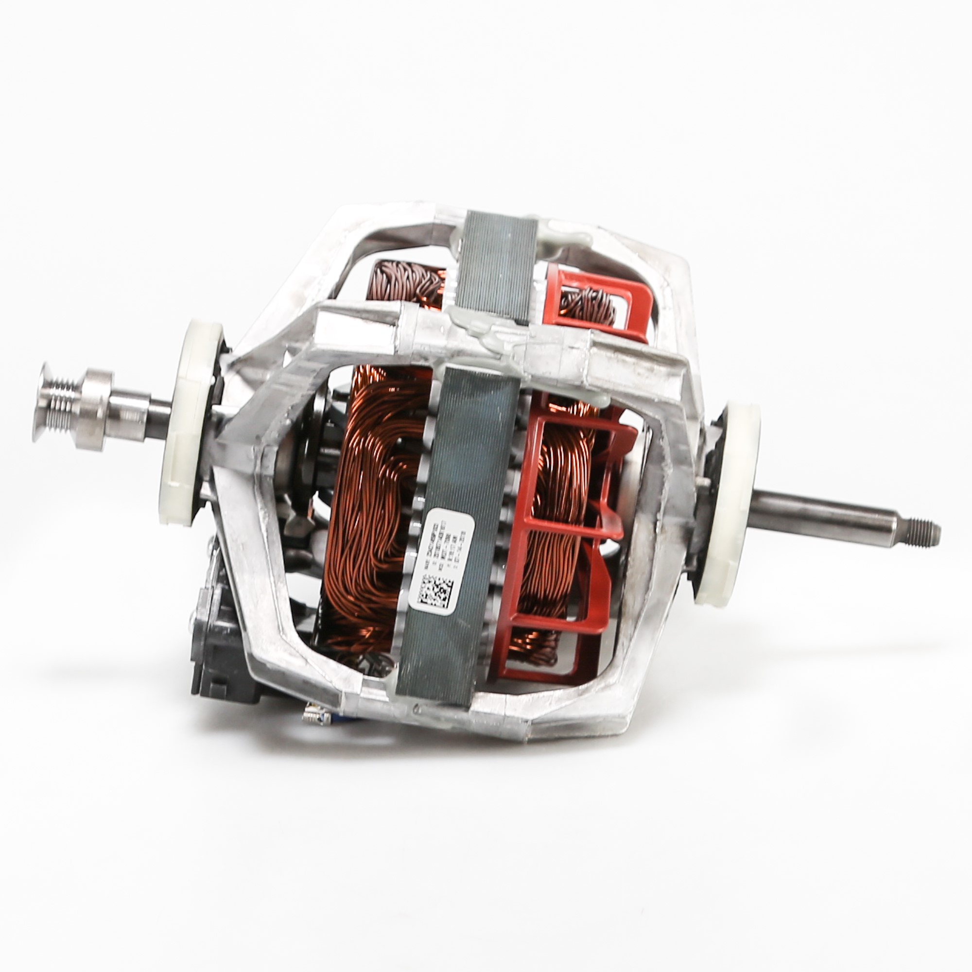 GE Appliances WE17X22215