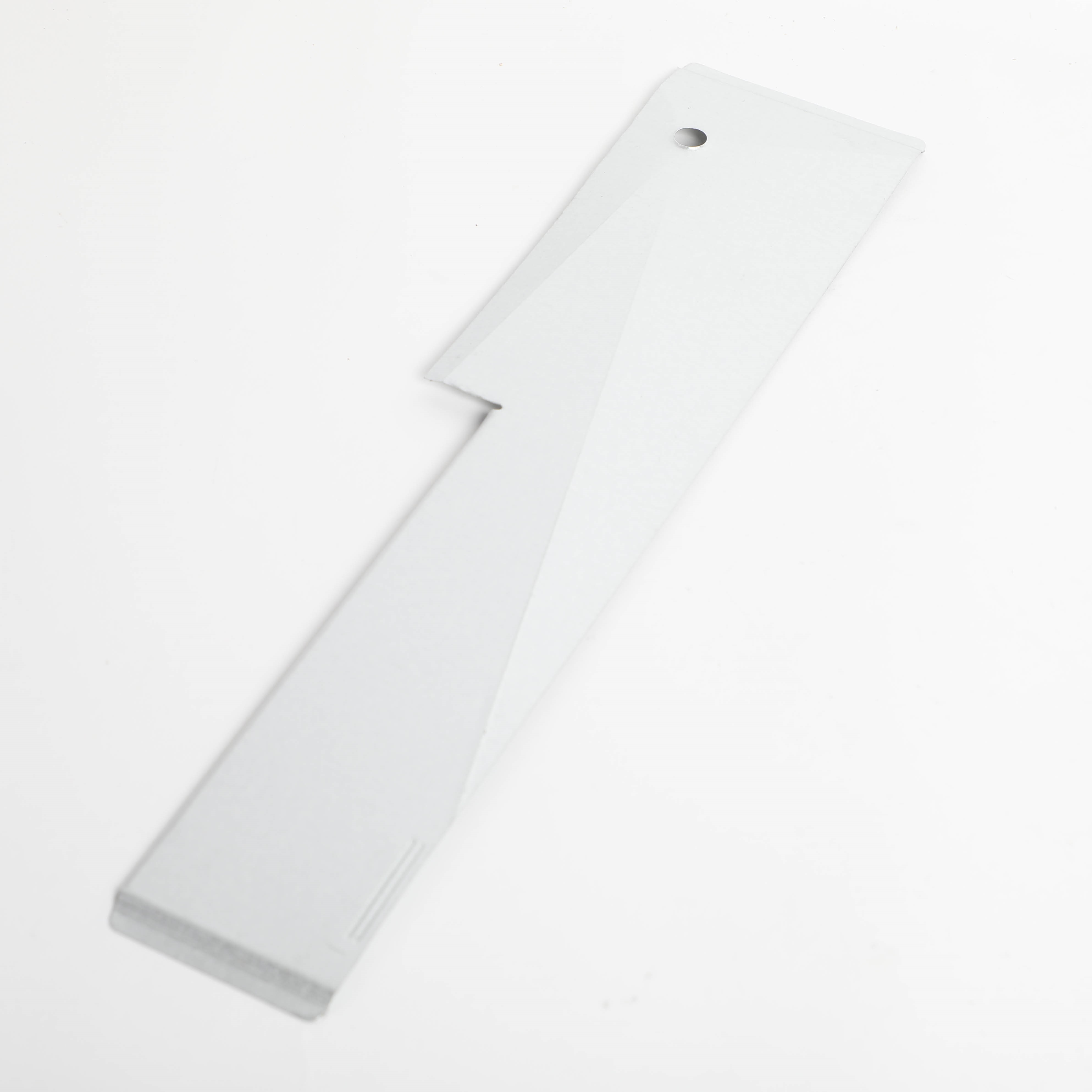 Whirlpool OEM W11720794 OEM Drain Pan for Appliances