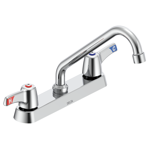 PPG 26C3233-TI