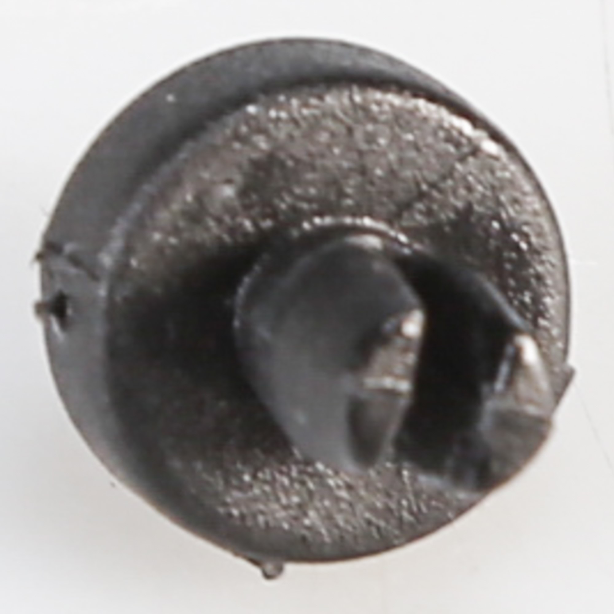 W10831827 BUMPER