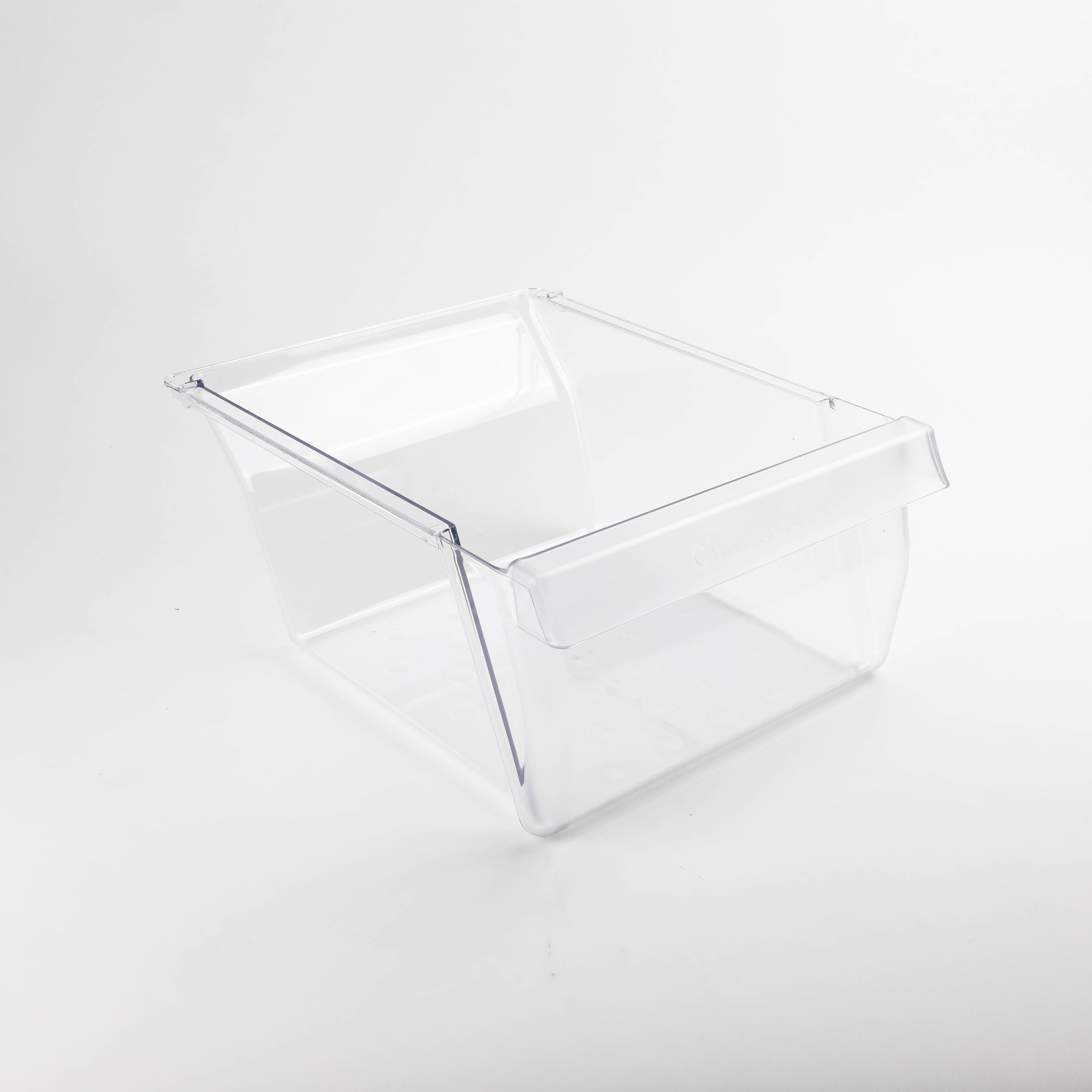 WR32X31480 - VEGETABLE PAN 33