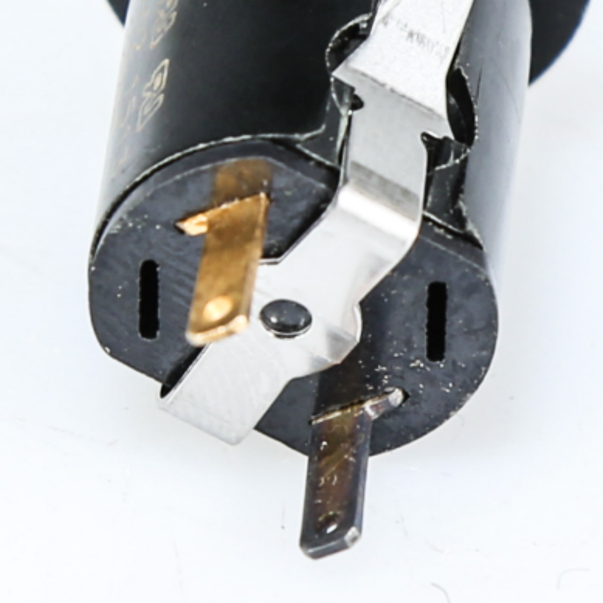WP9757262 Whirlpool Lite Switch