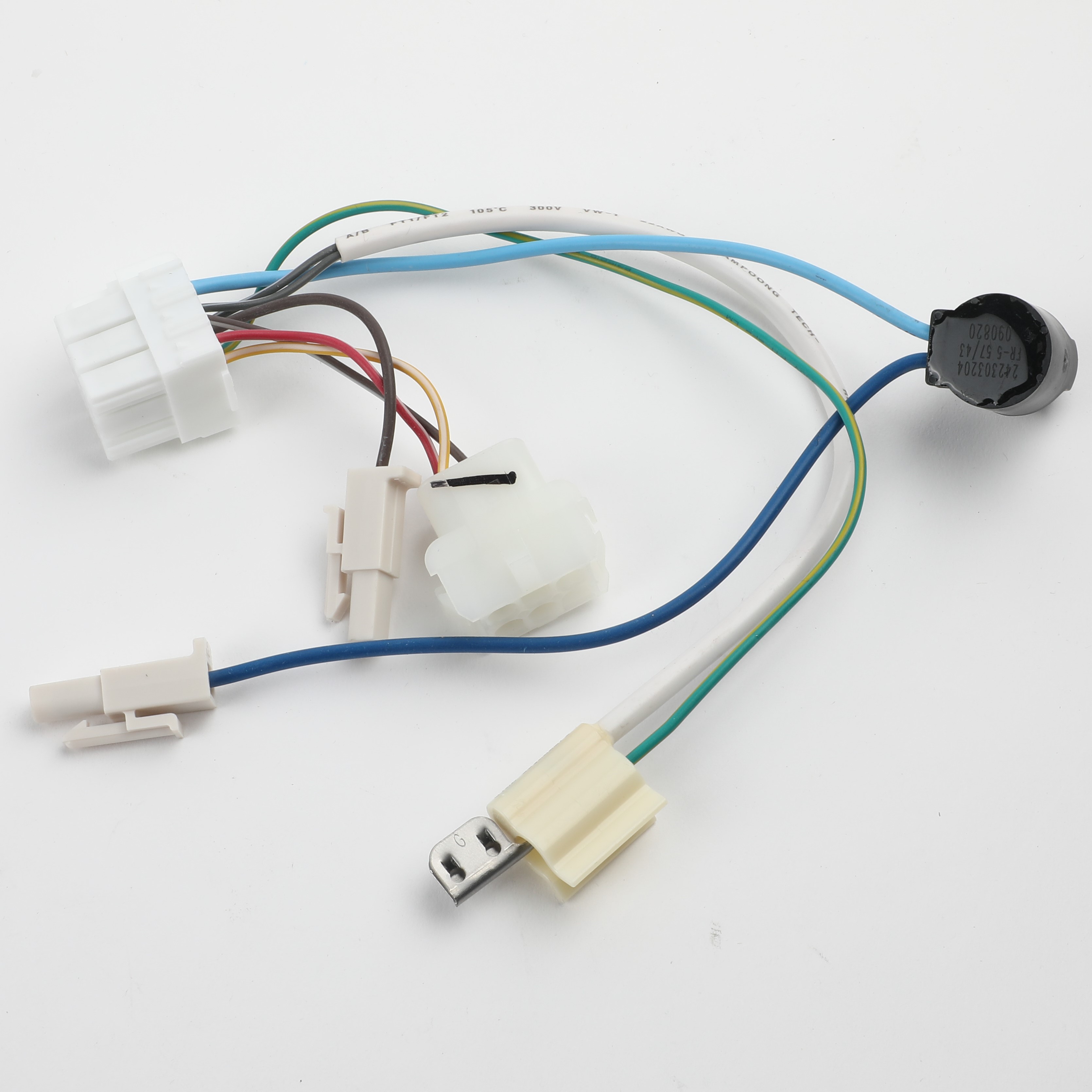 Electrolux 5304521285