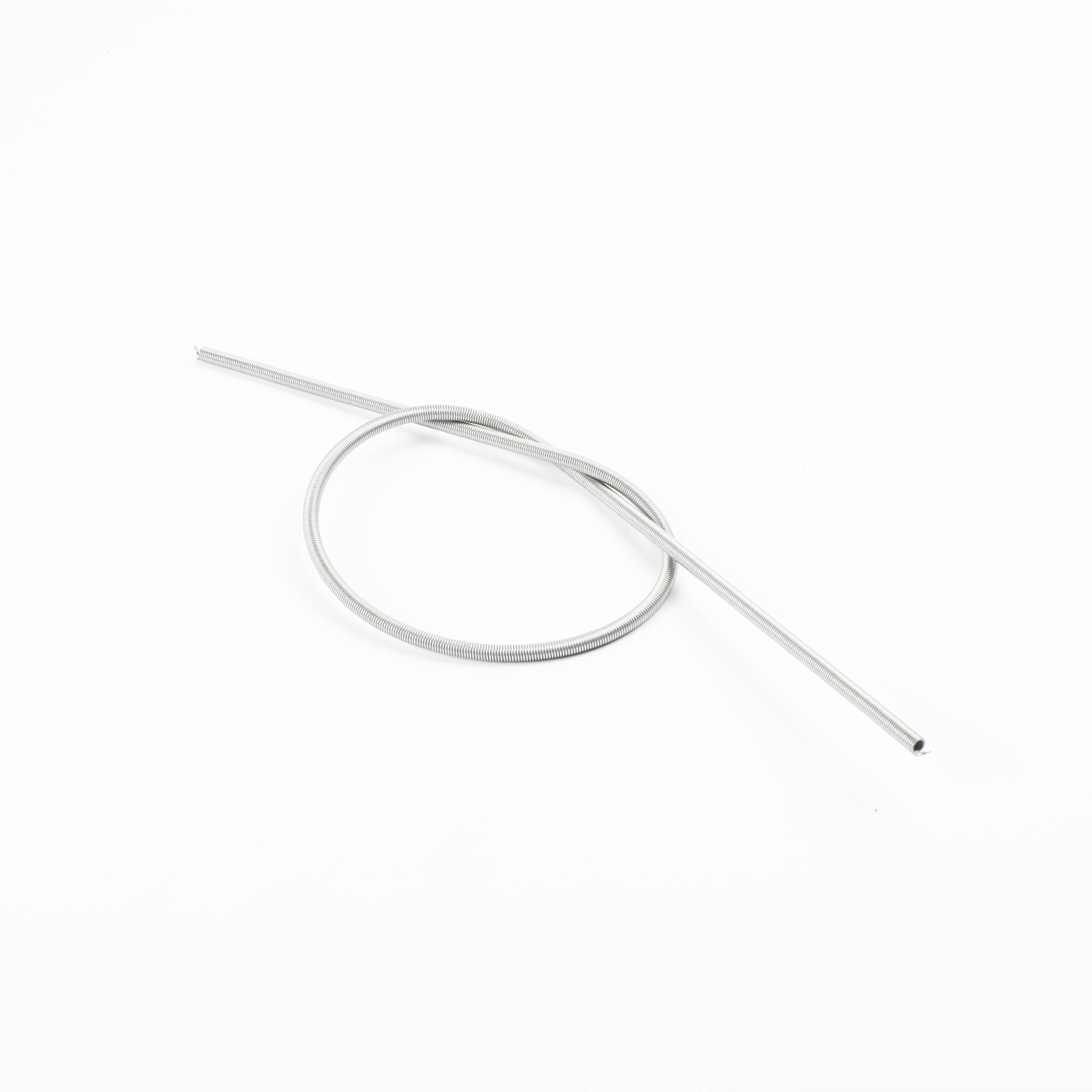 Bosch 00354134