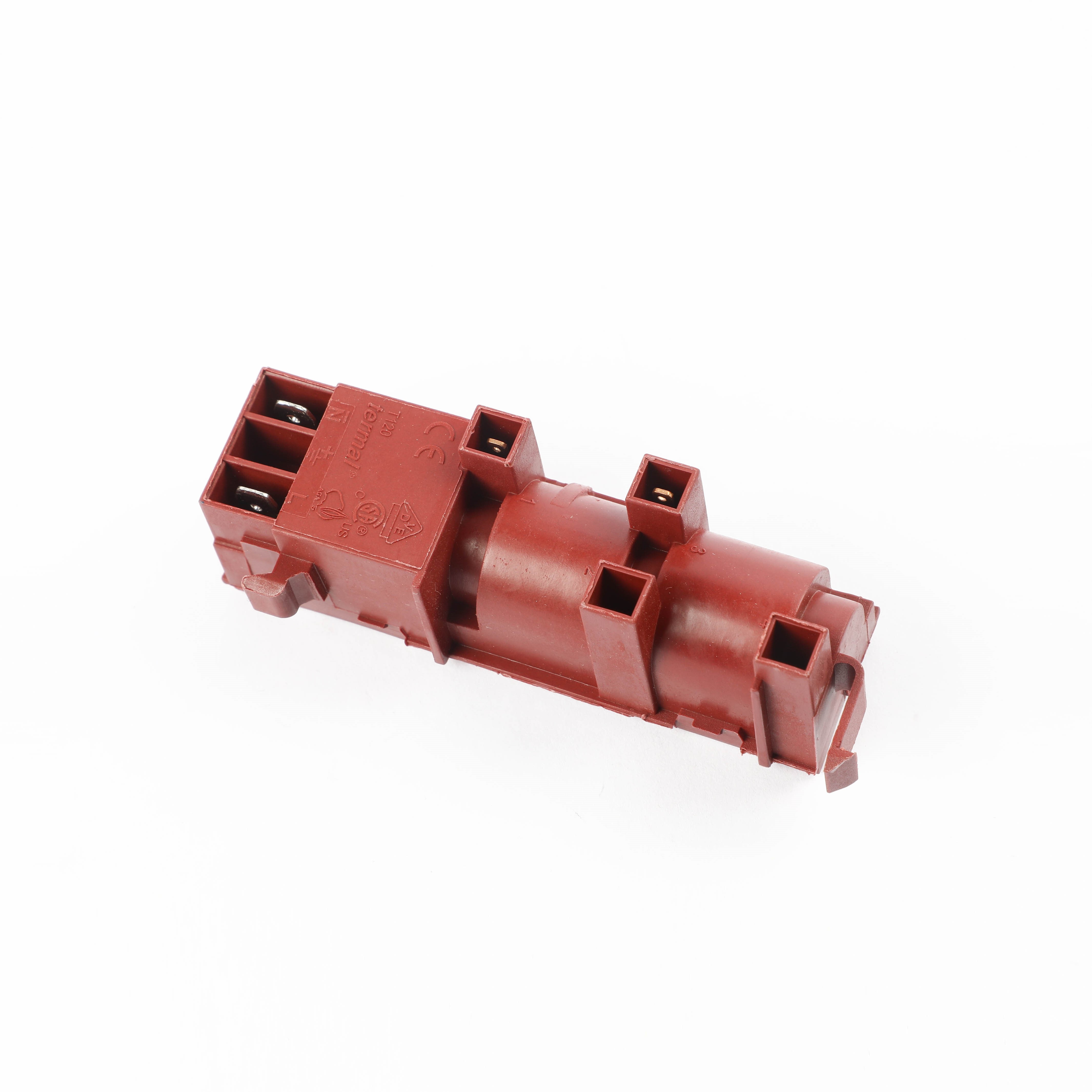 5304532680 MODULE