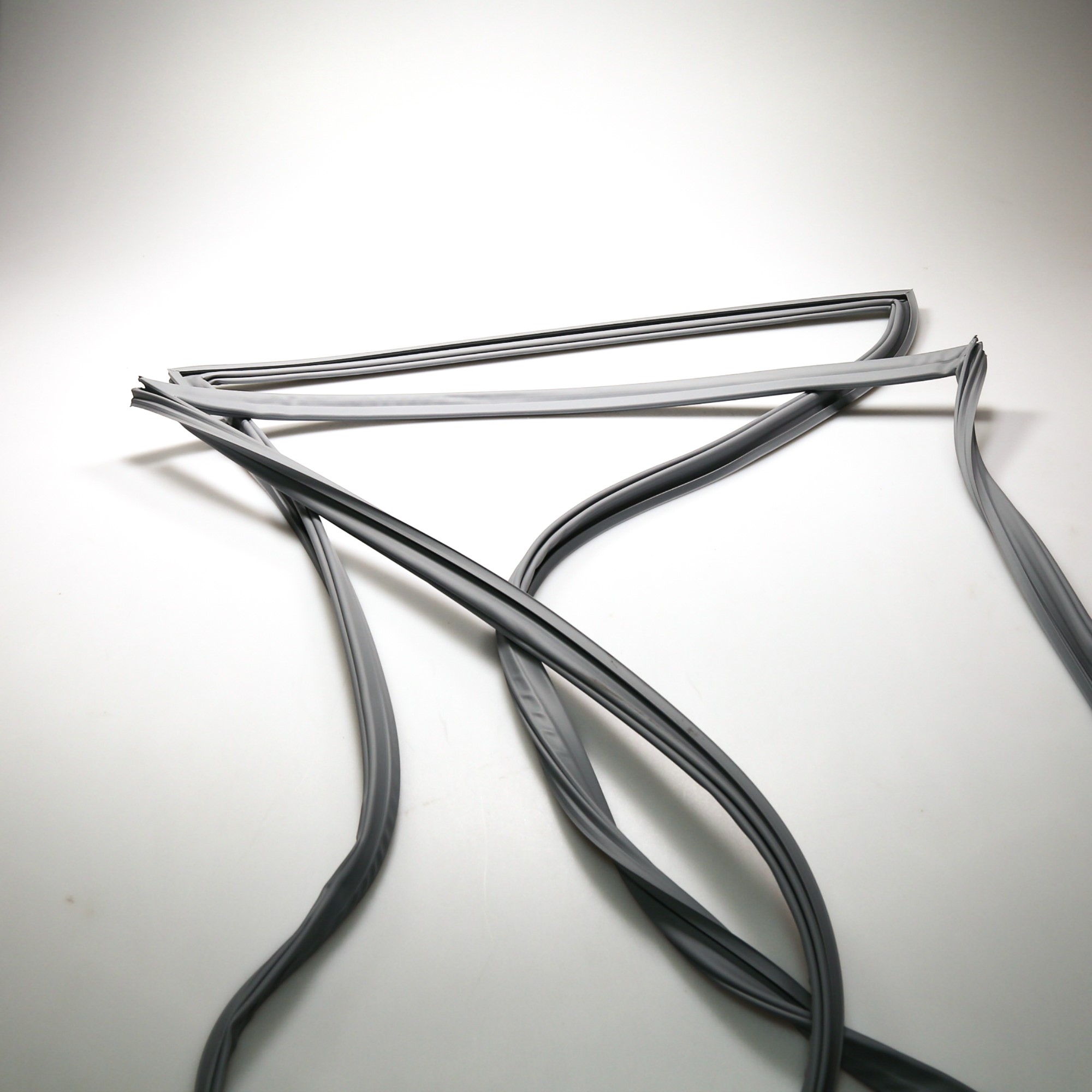 Whirlpool 2188321A