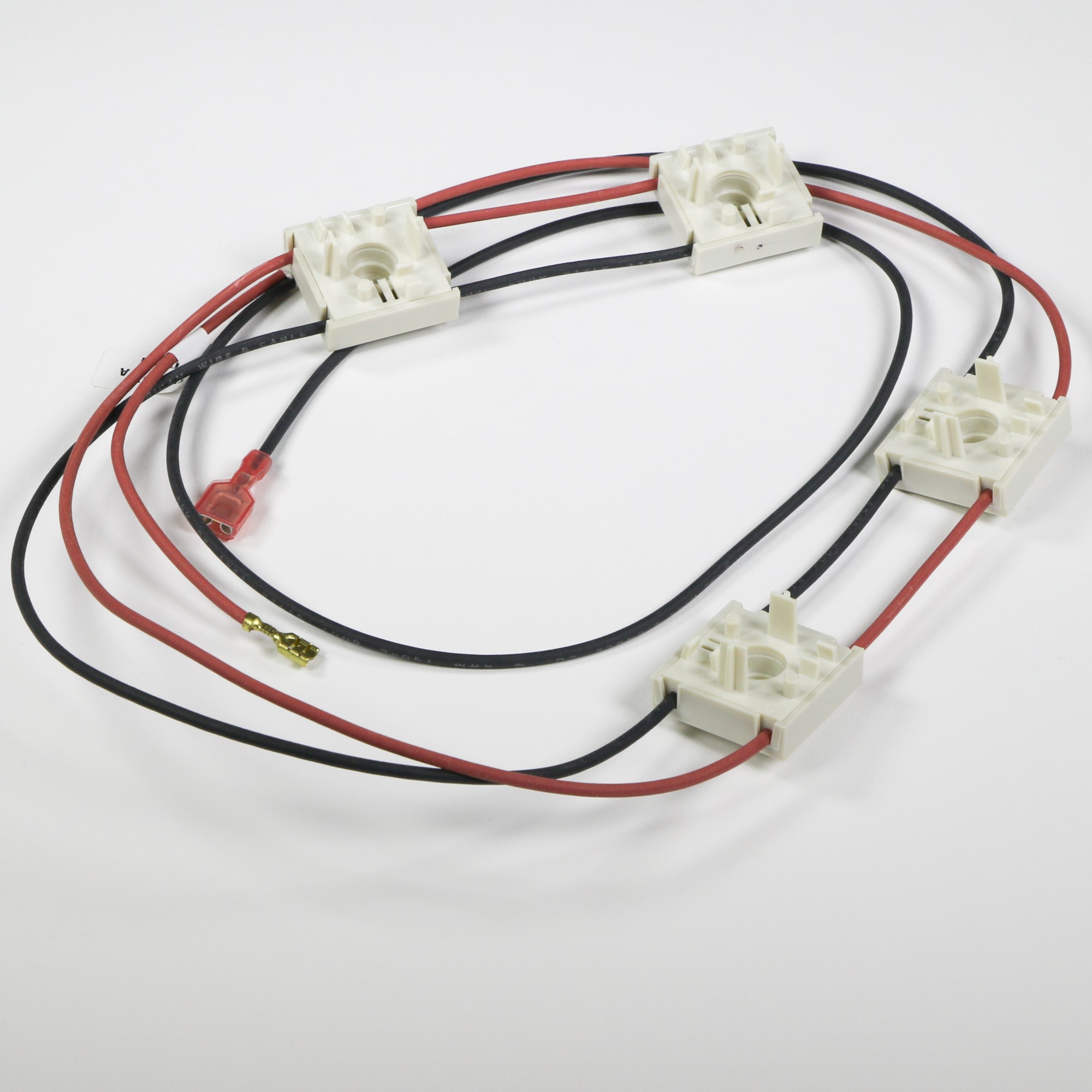 316580611 Frigidaire Ignitors Harness