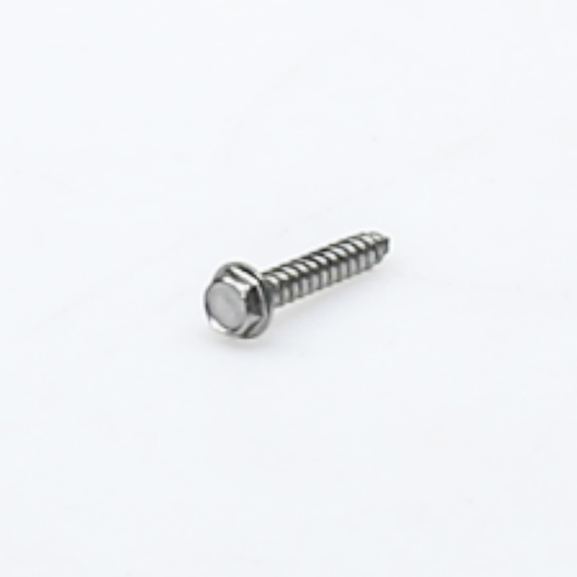WP488163 SCREW