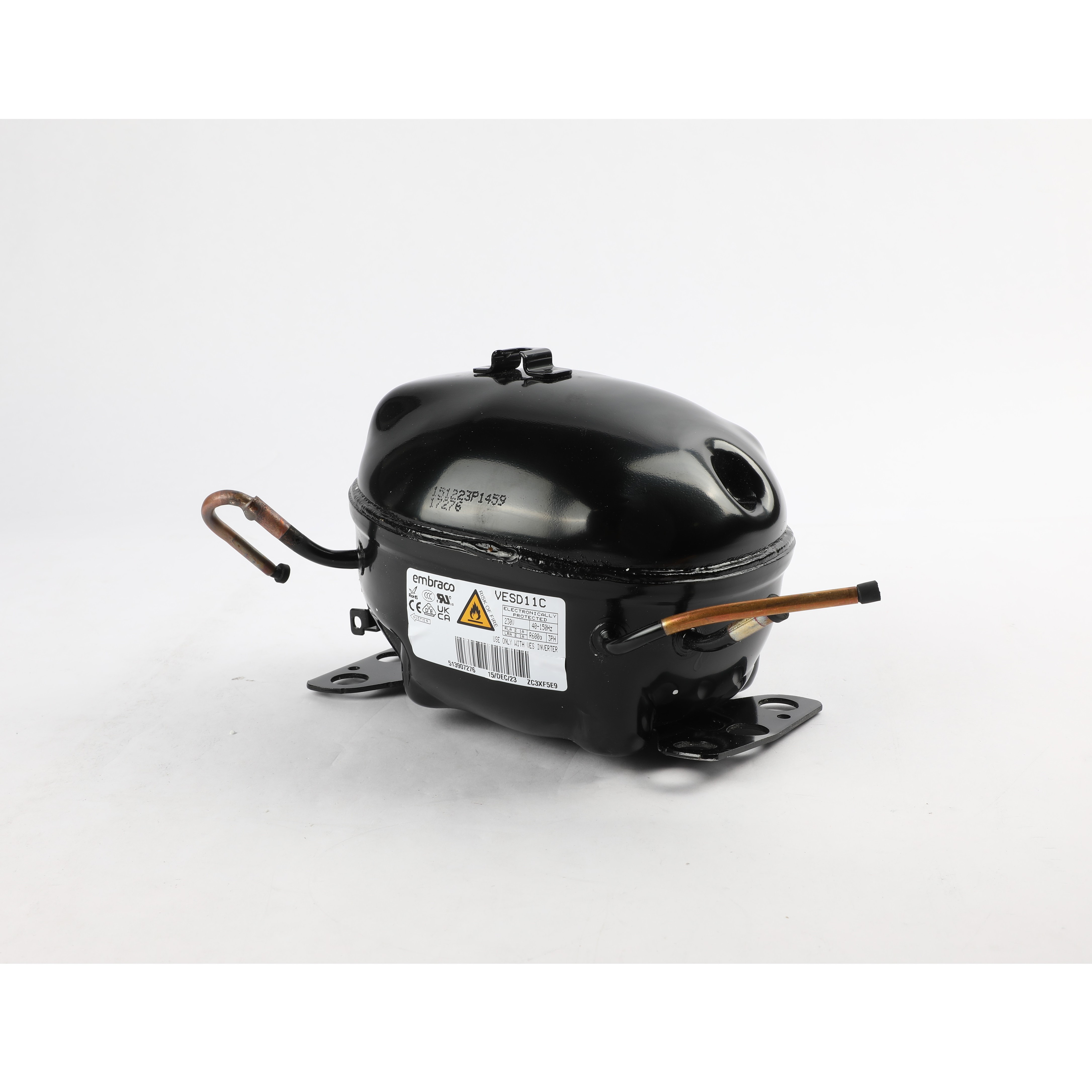Bosch 11037989