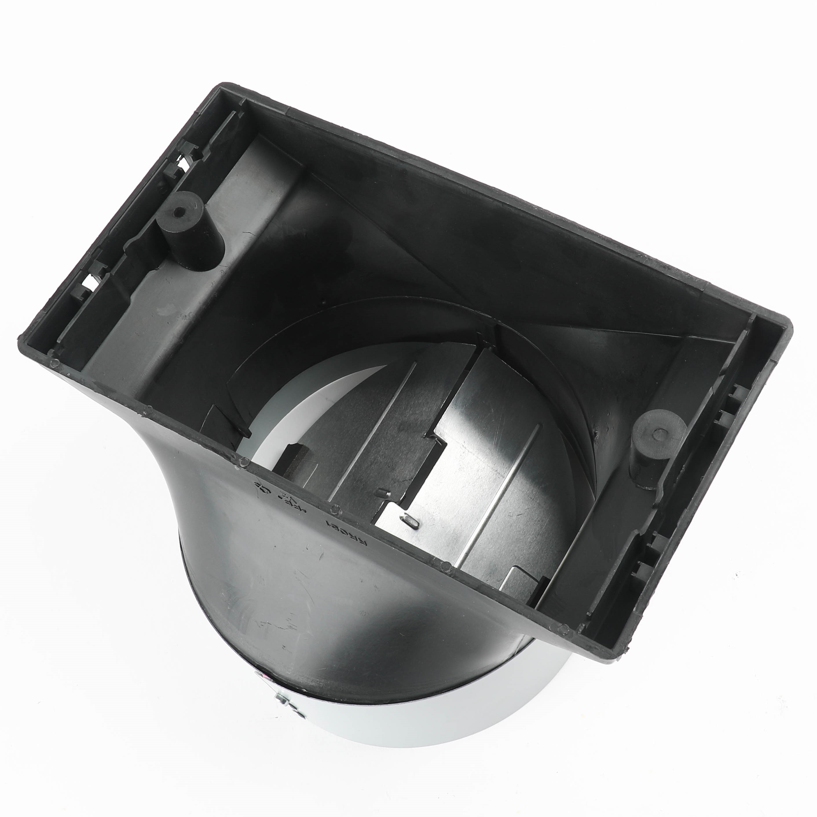 Whirlpool W10847841