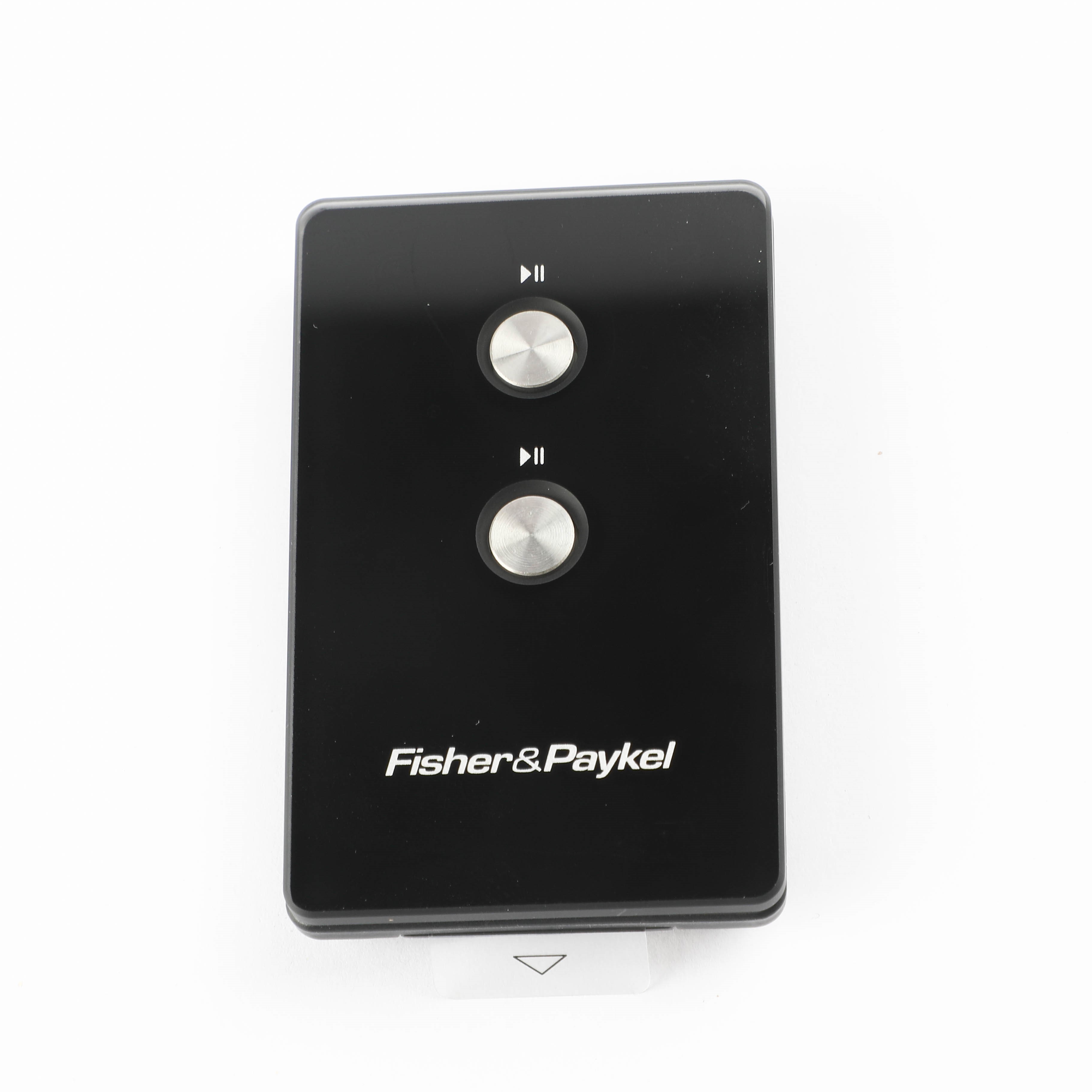 Fisher & Paykel 523434P