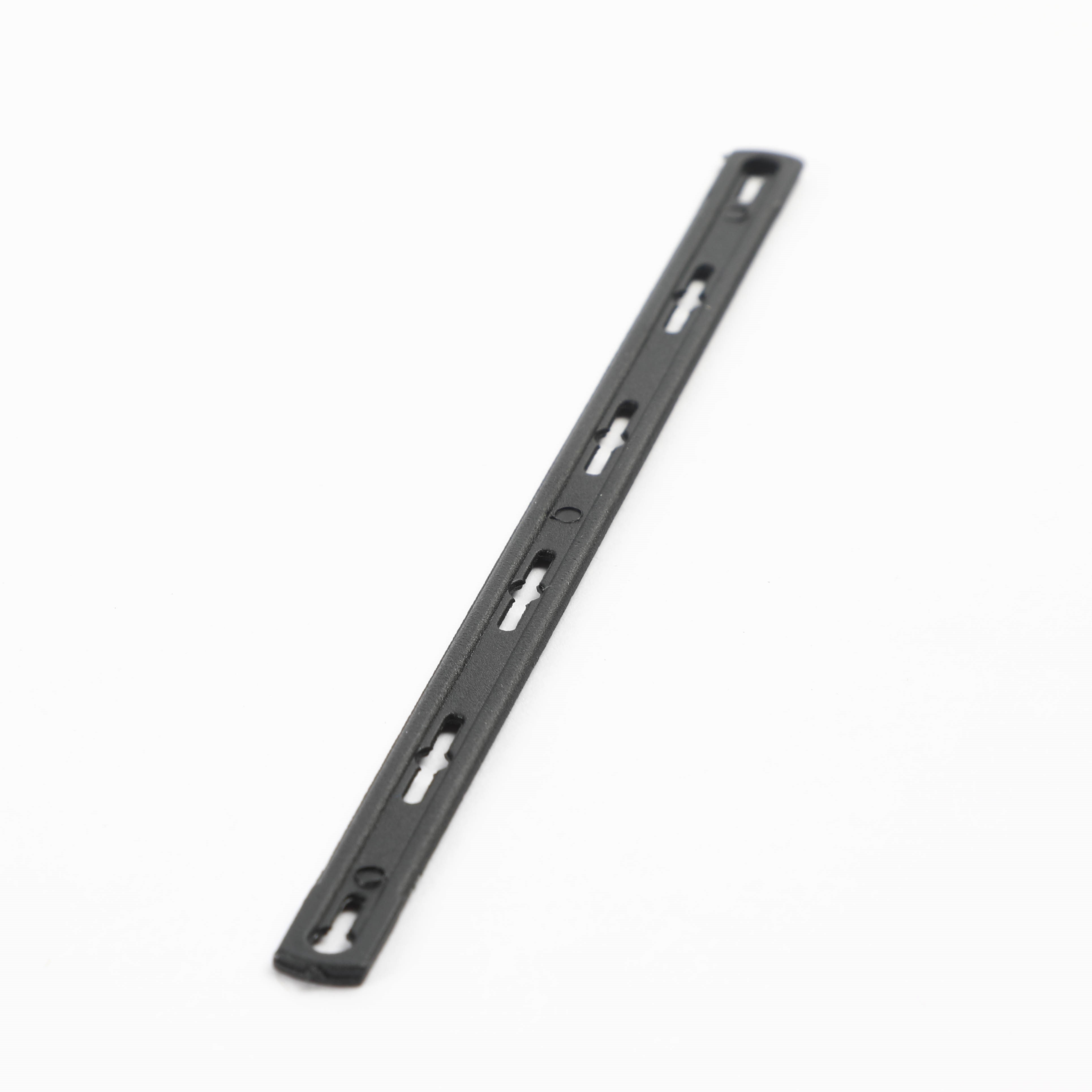 4520A30016B LINK