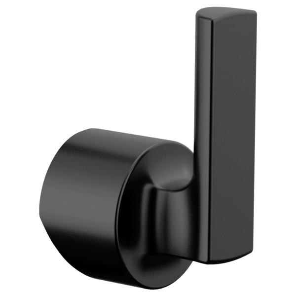 PPG HLB006-BL