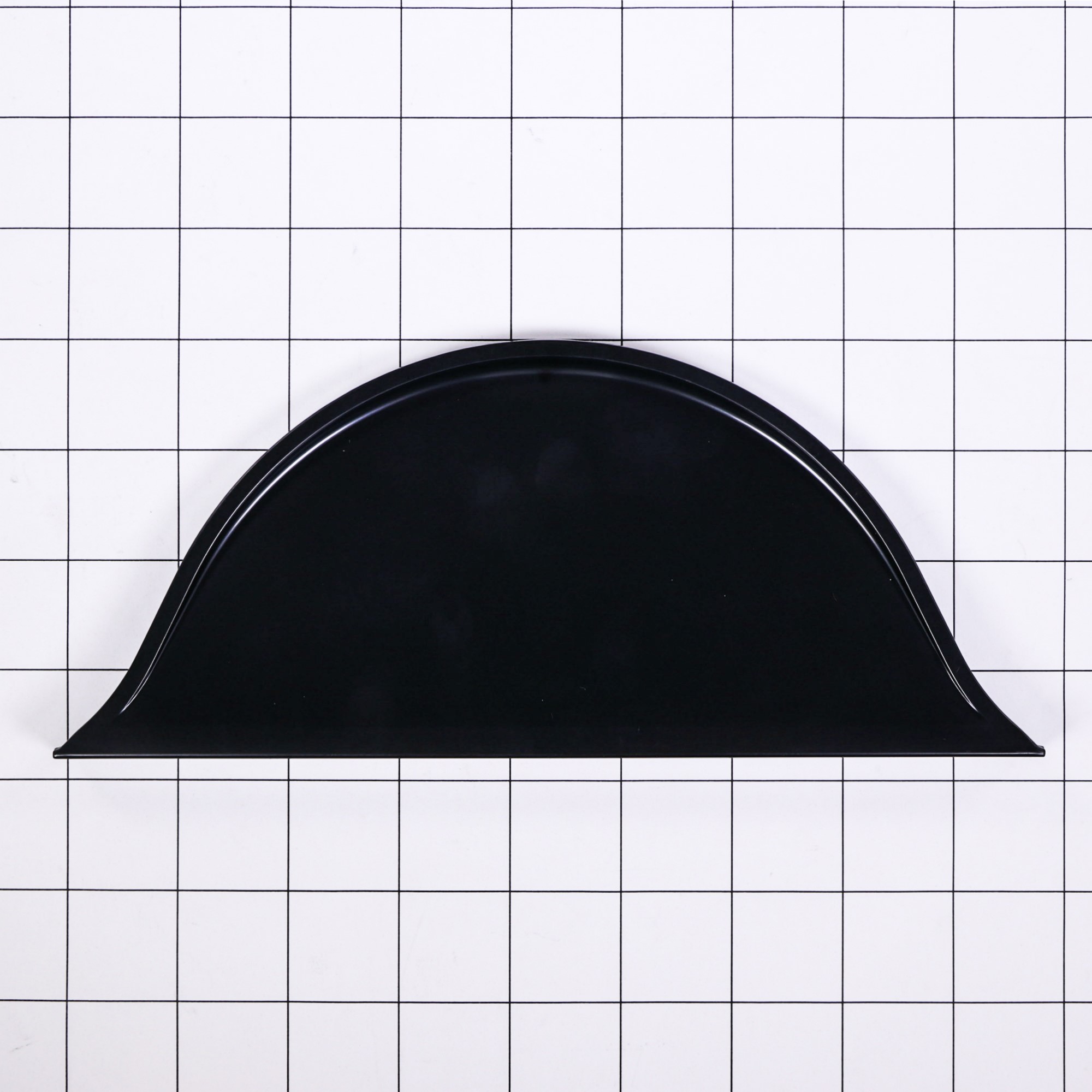 W10909034 TRAY-DRIP
