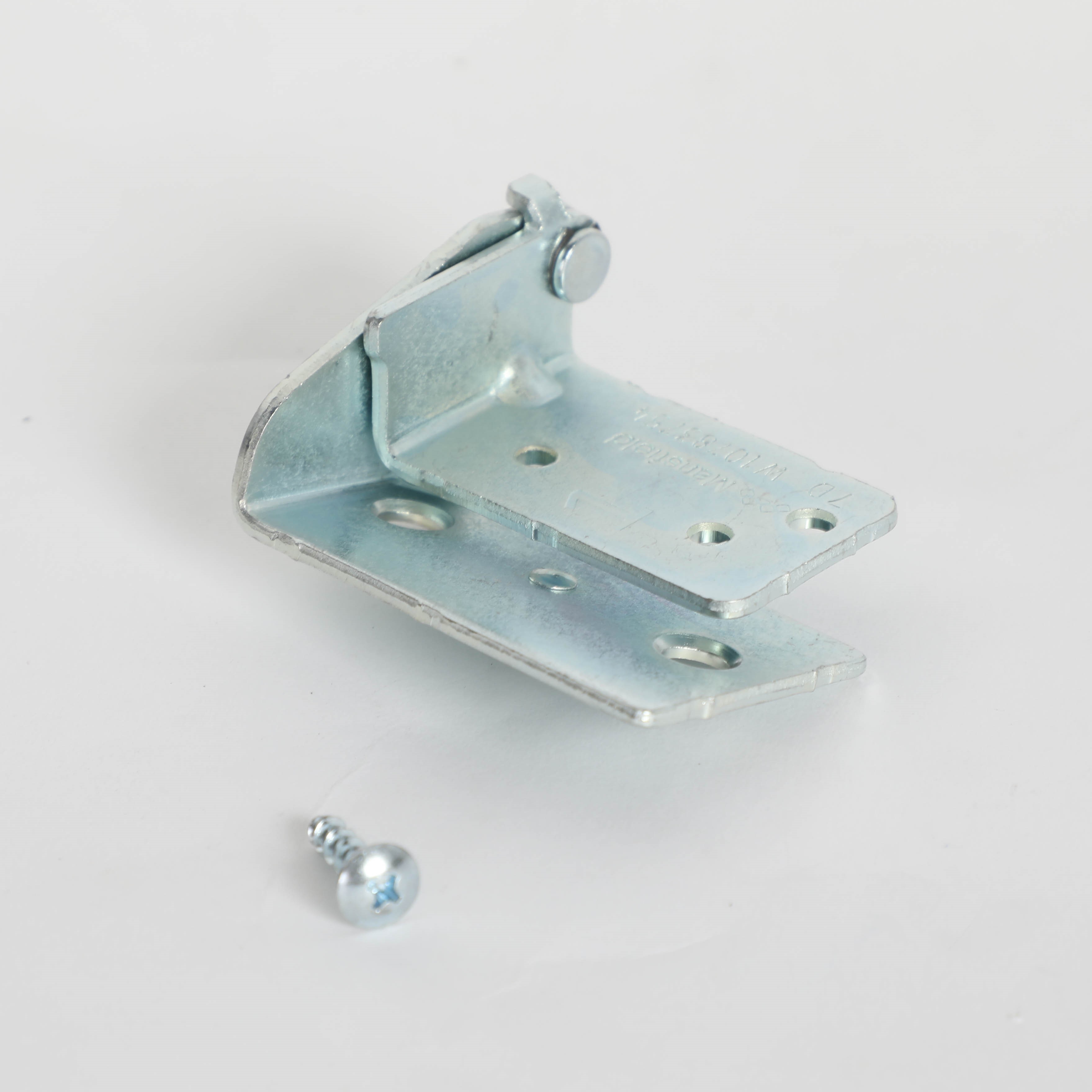 W10850024 HINGE