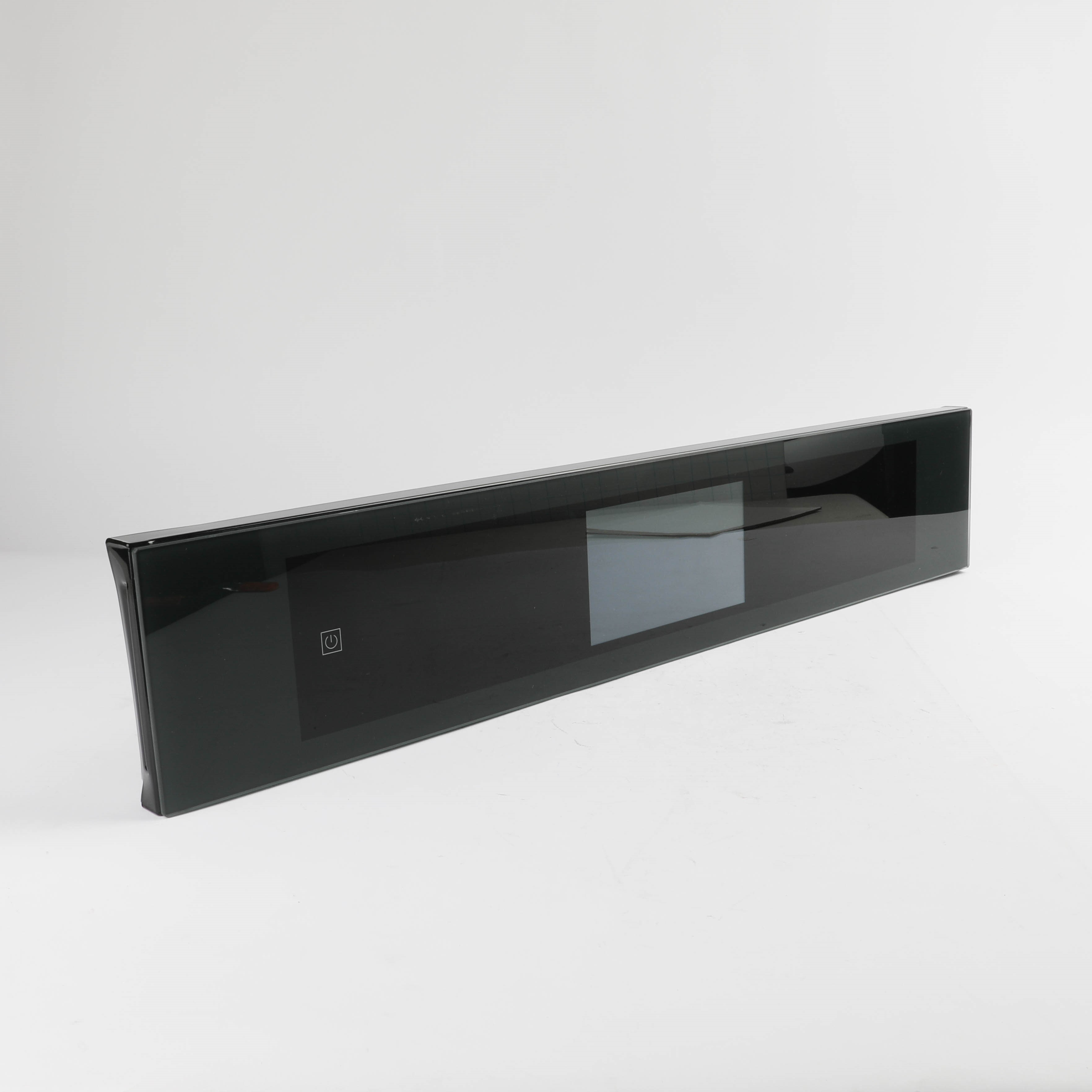 W11236896 CONSOLE