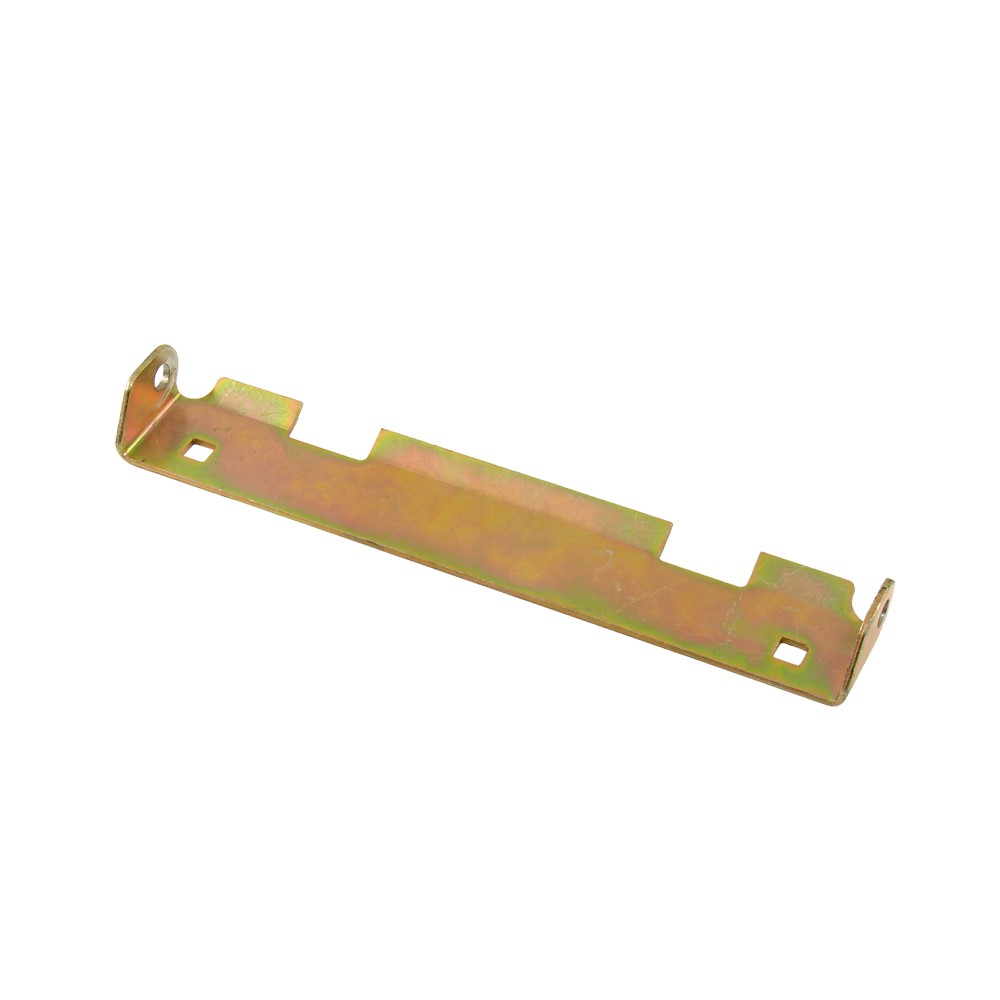 MTD 783-04470