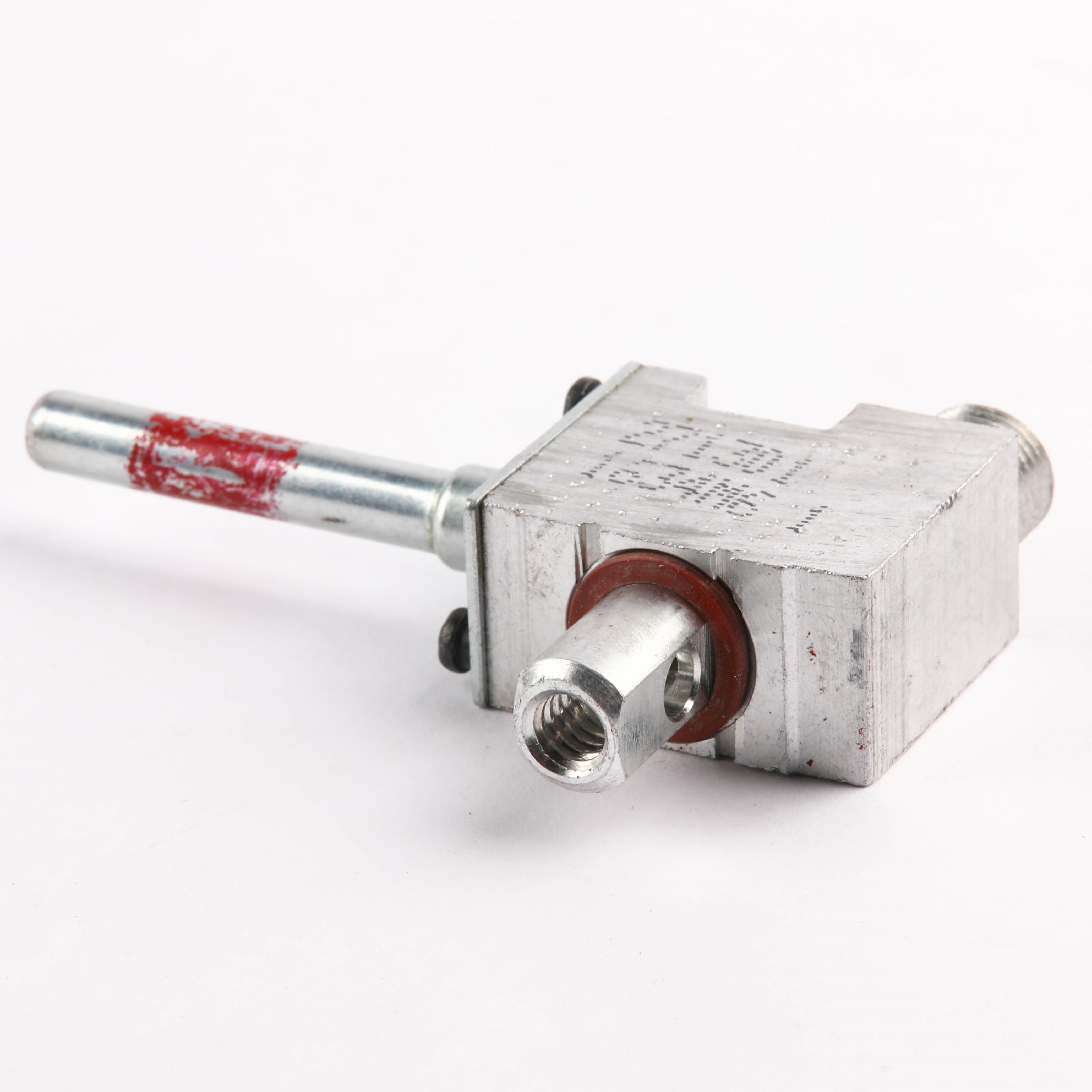 316271301 VALVE