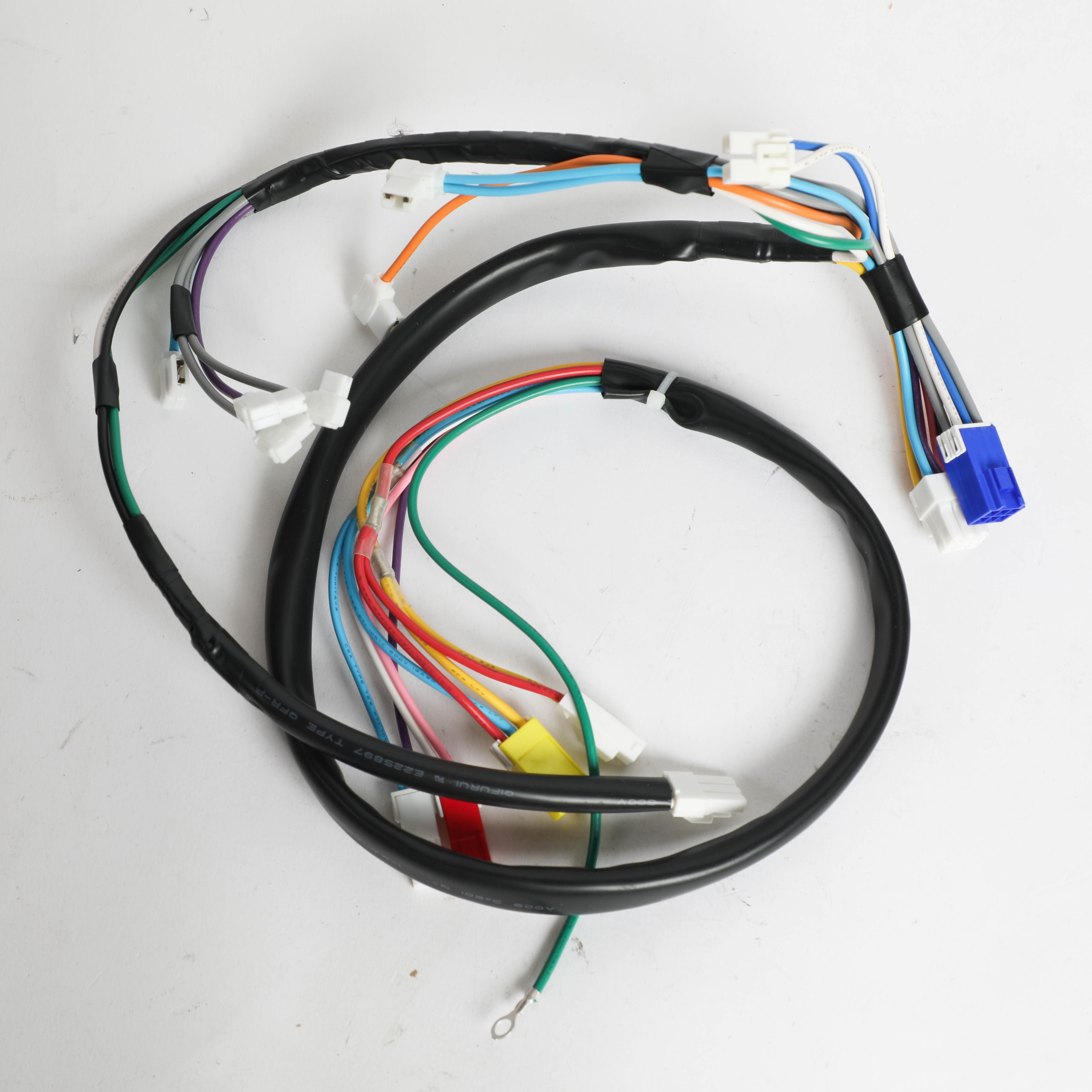 Whirlpool W11174407