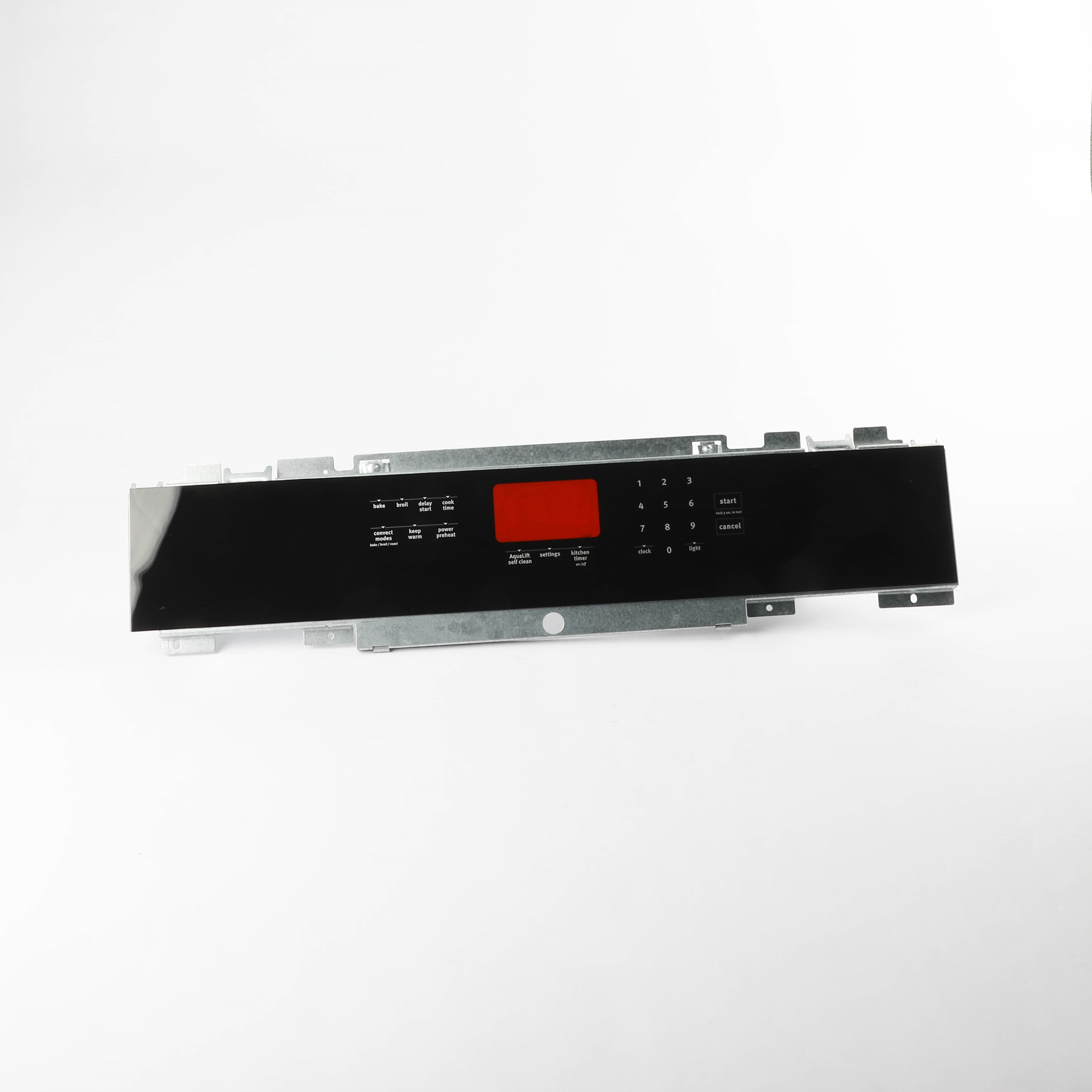 Whirlpool W11620578