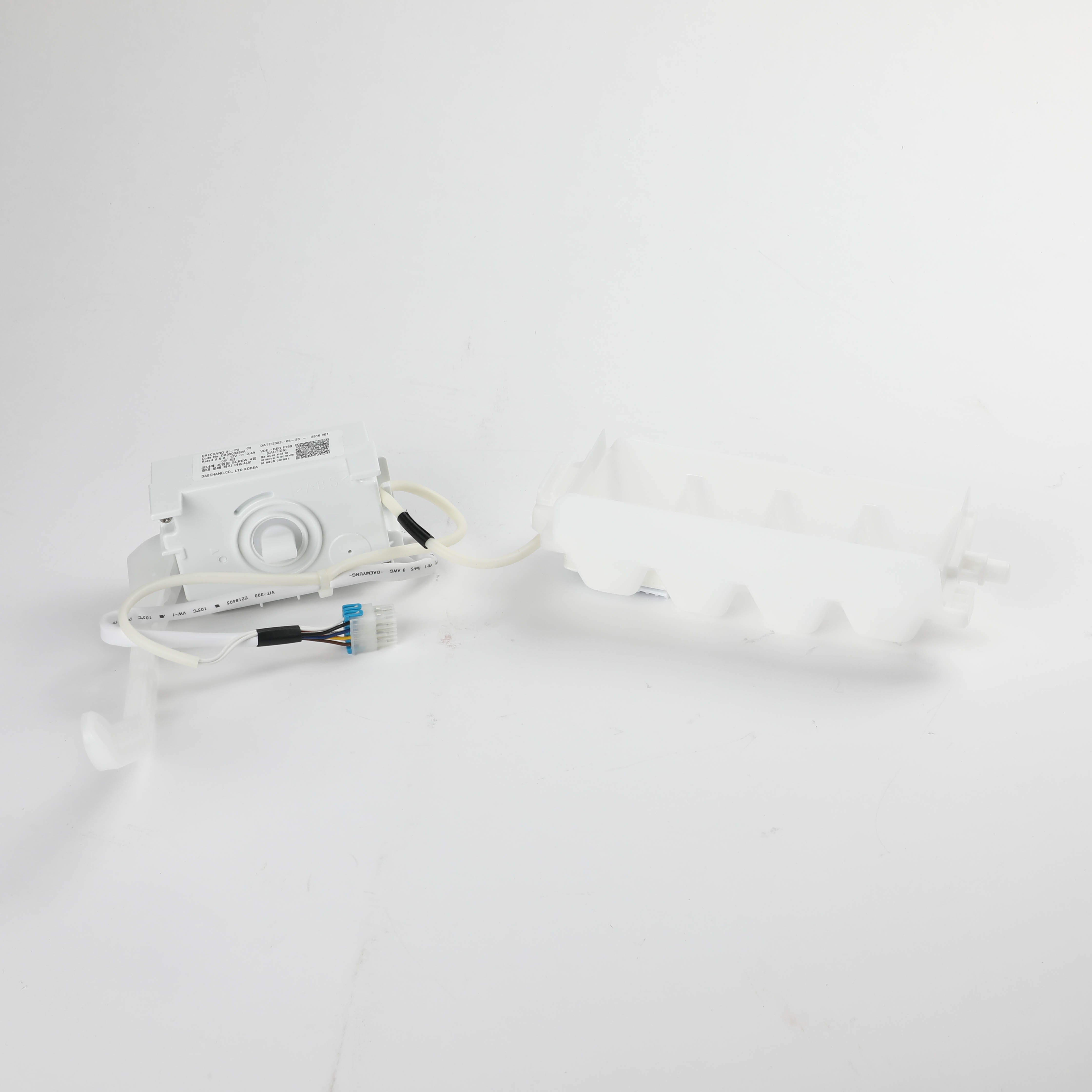 Samsung DA97-22162A