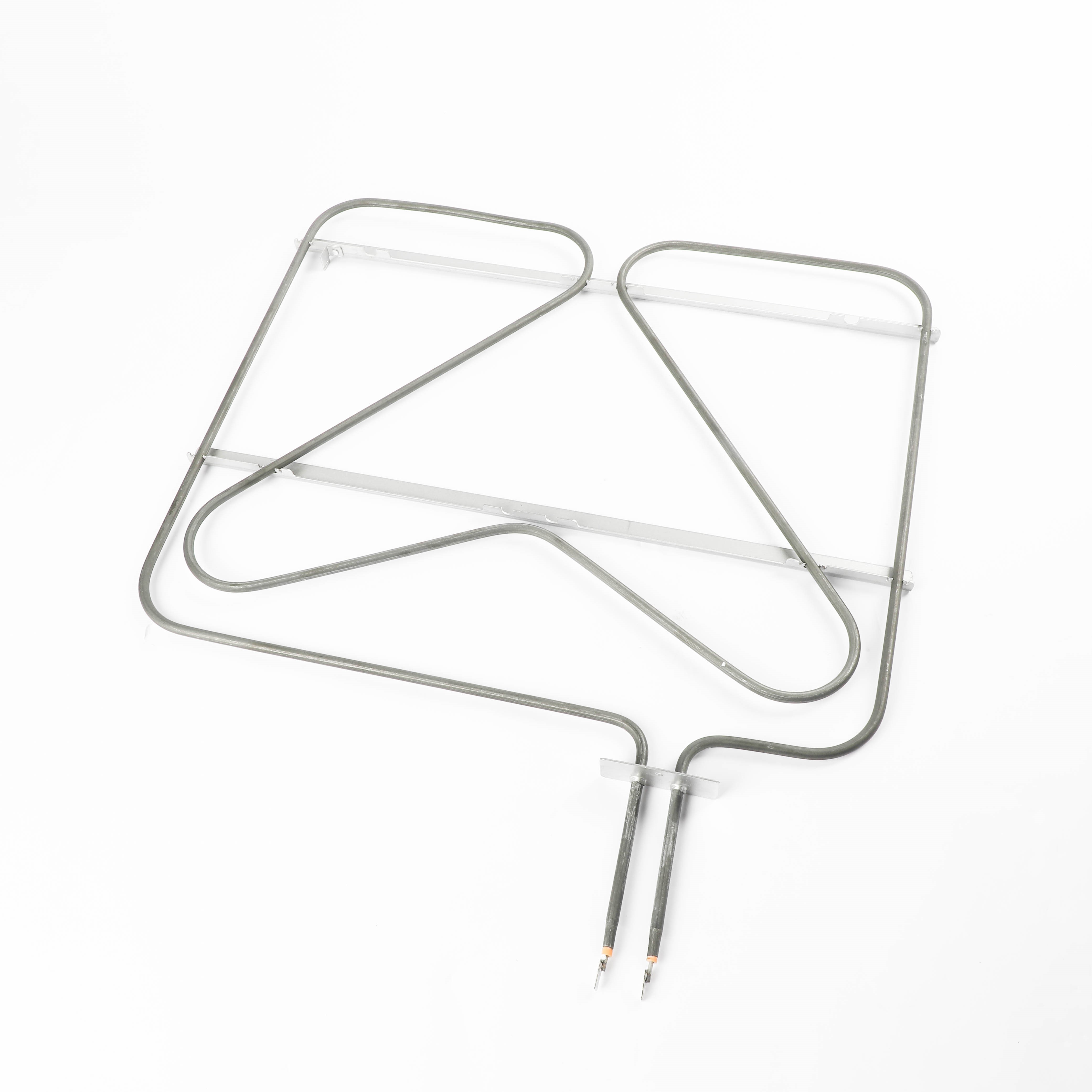 WB44X47327 HIDDEN BAKE ELEMENT