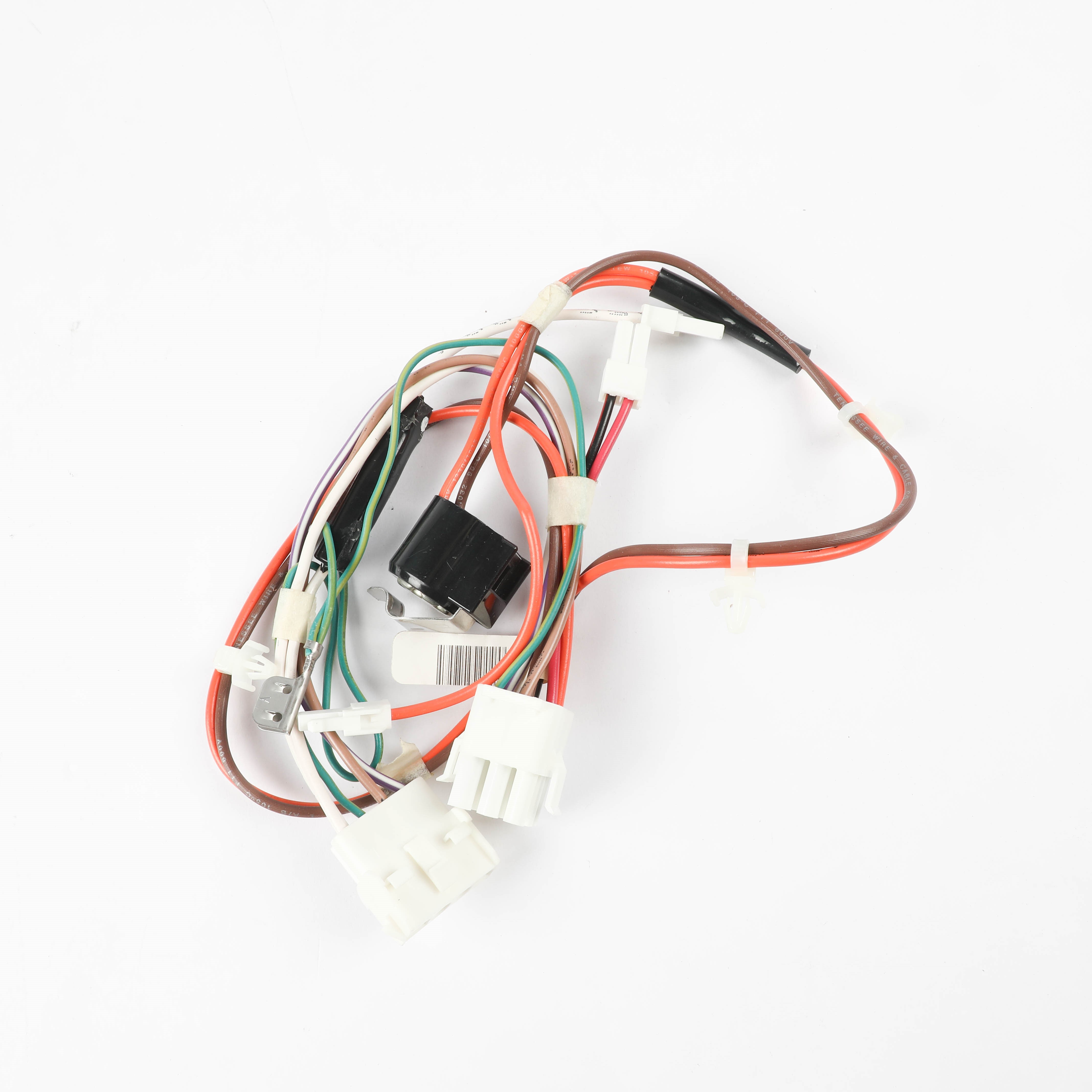 Whirlpool W11050973