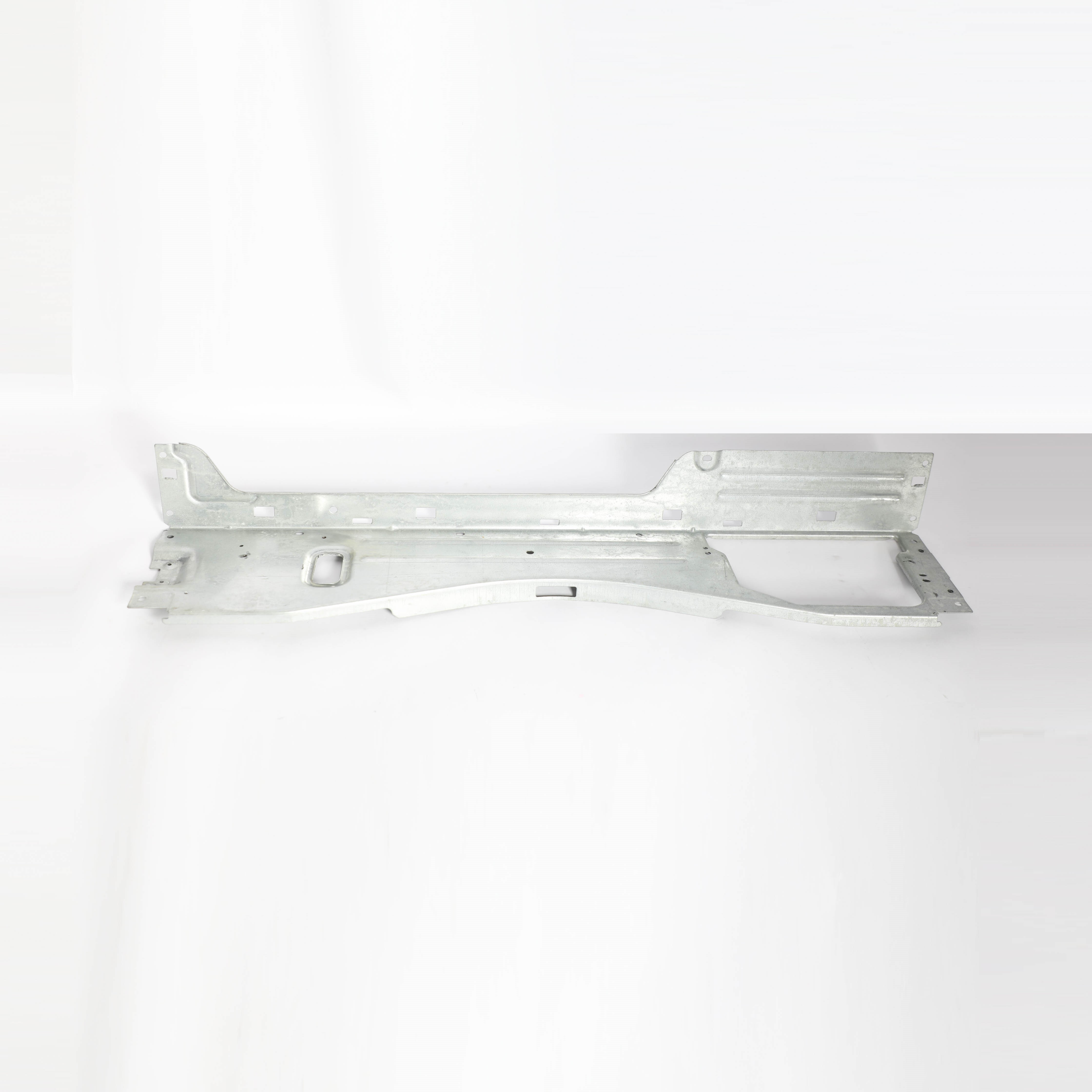 Whirlpool W10294428