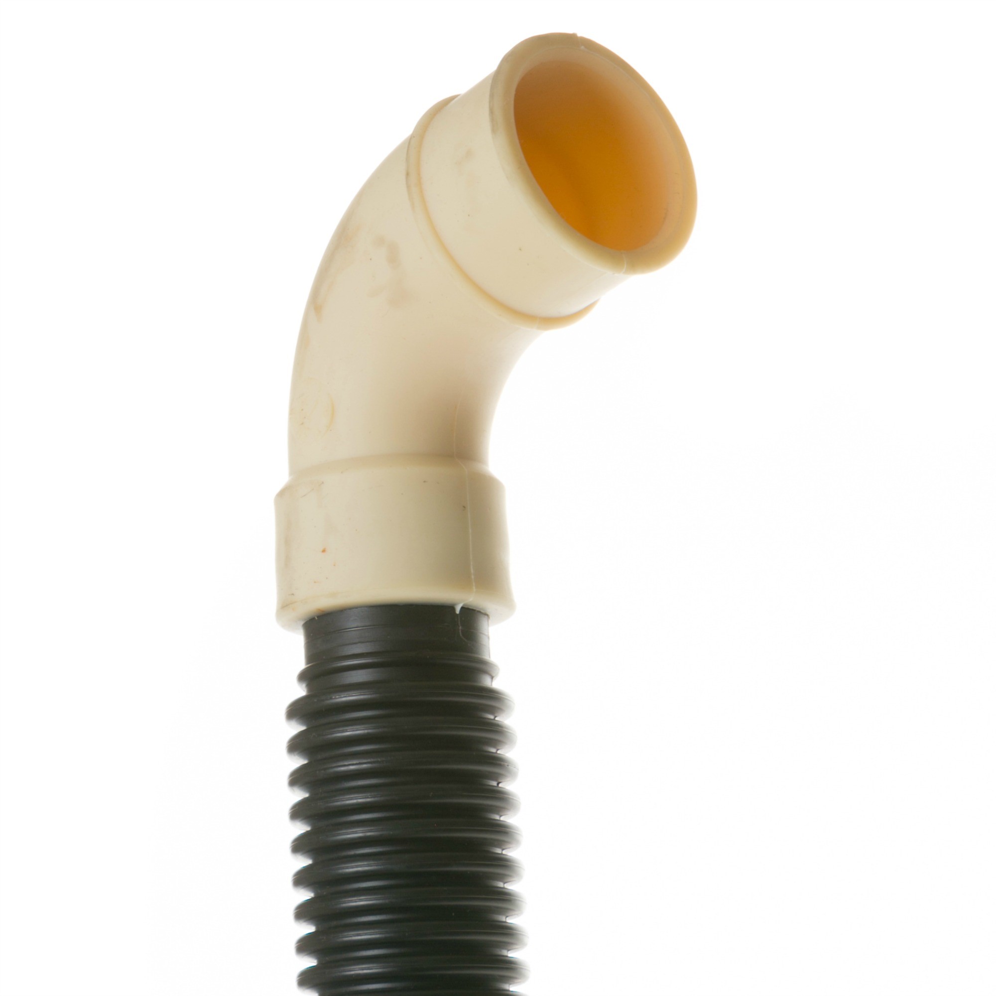 WH41X10326 HOSE DRAIN