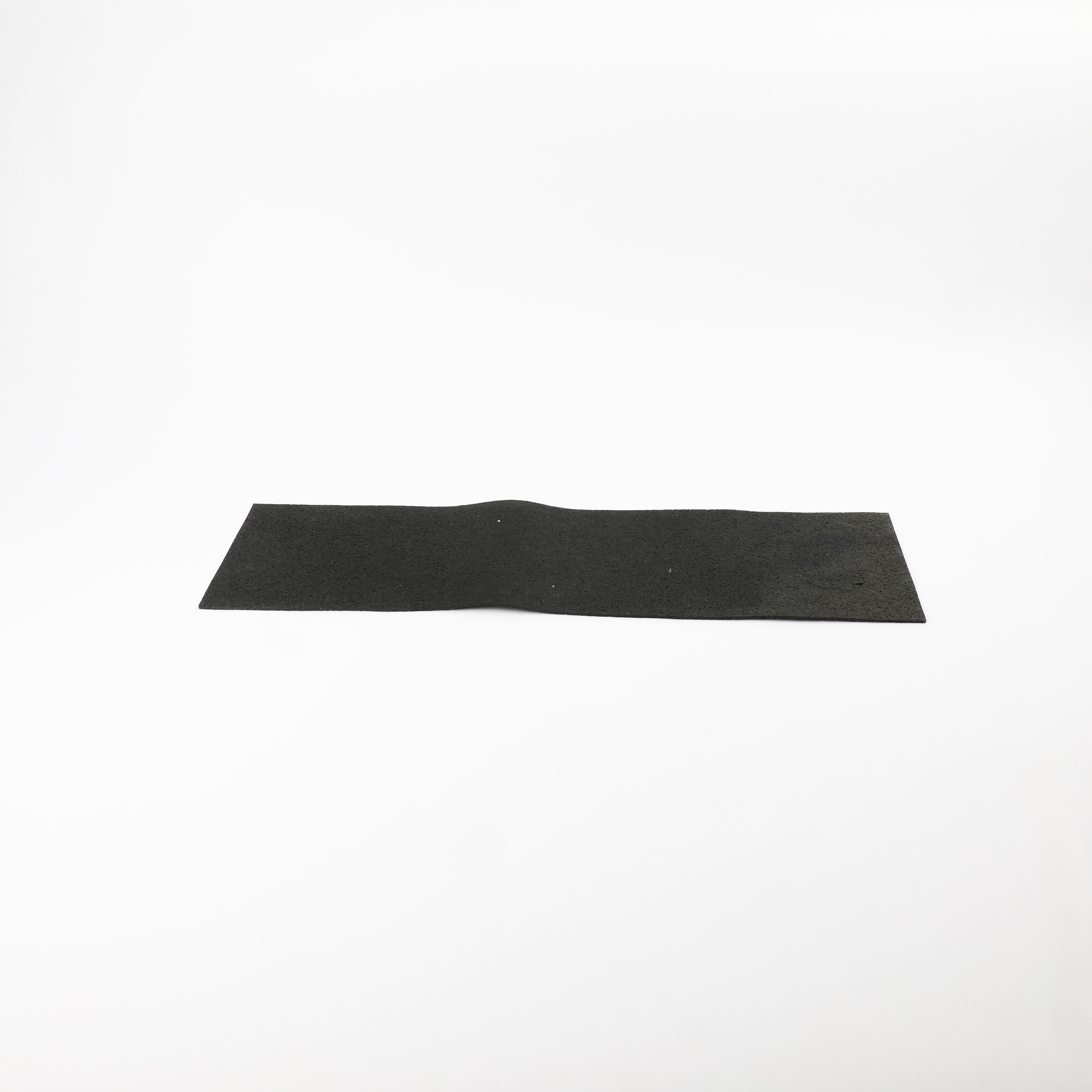 Beko 1731480200