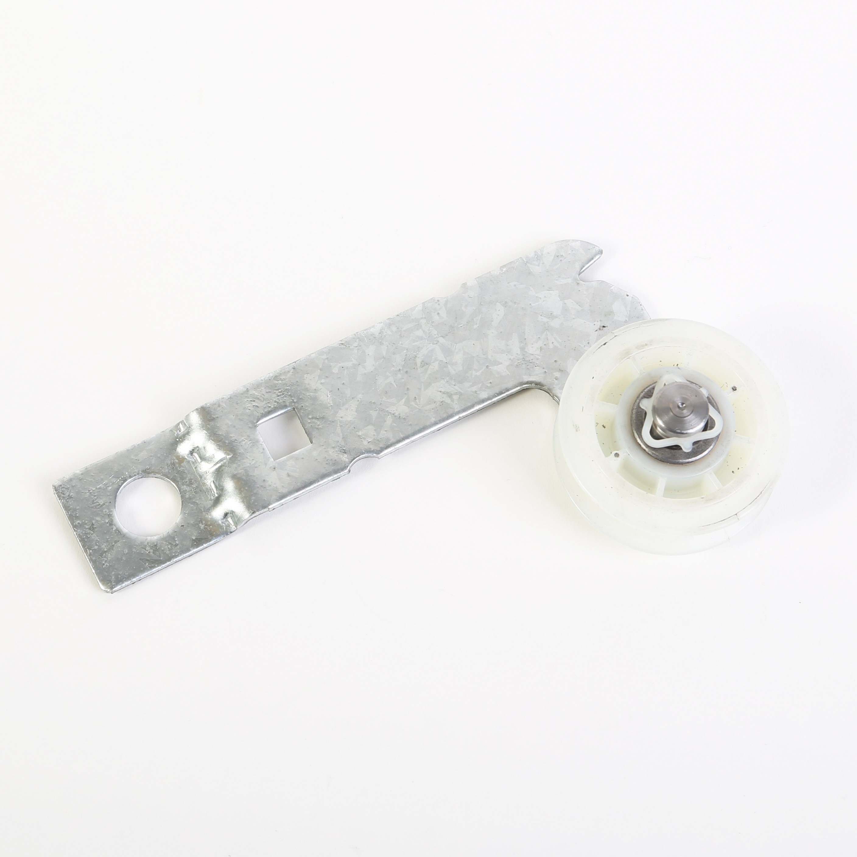 Whirlpool W10837240