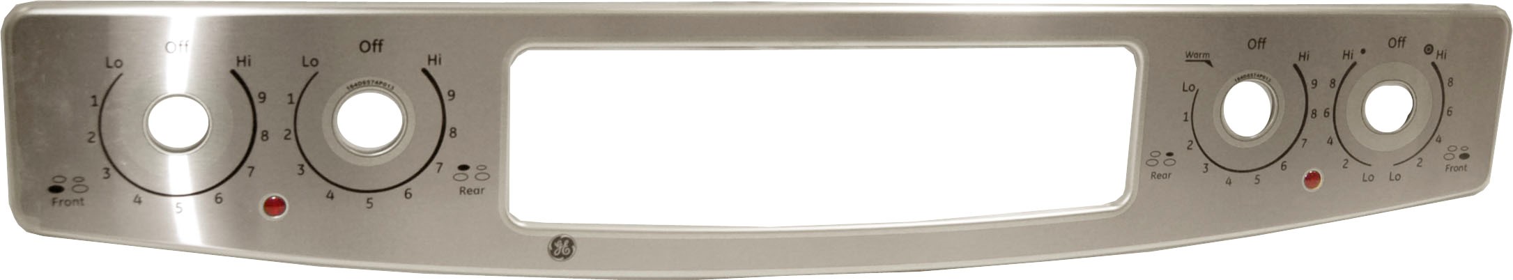 GE Appliances WB27T11079