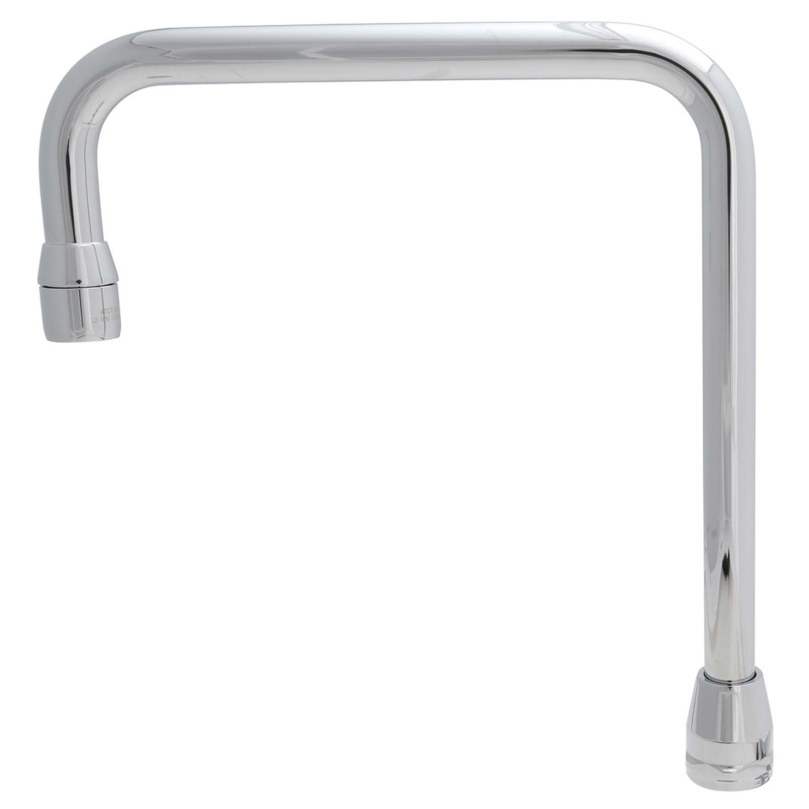 92687 GOOSENECK 8 REACH