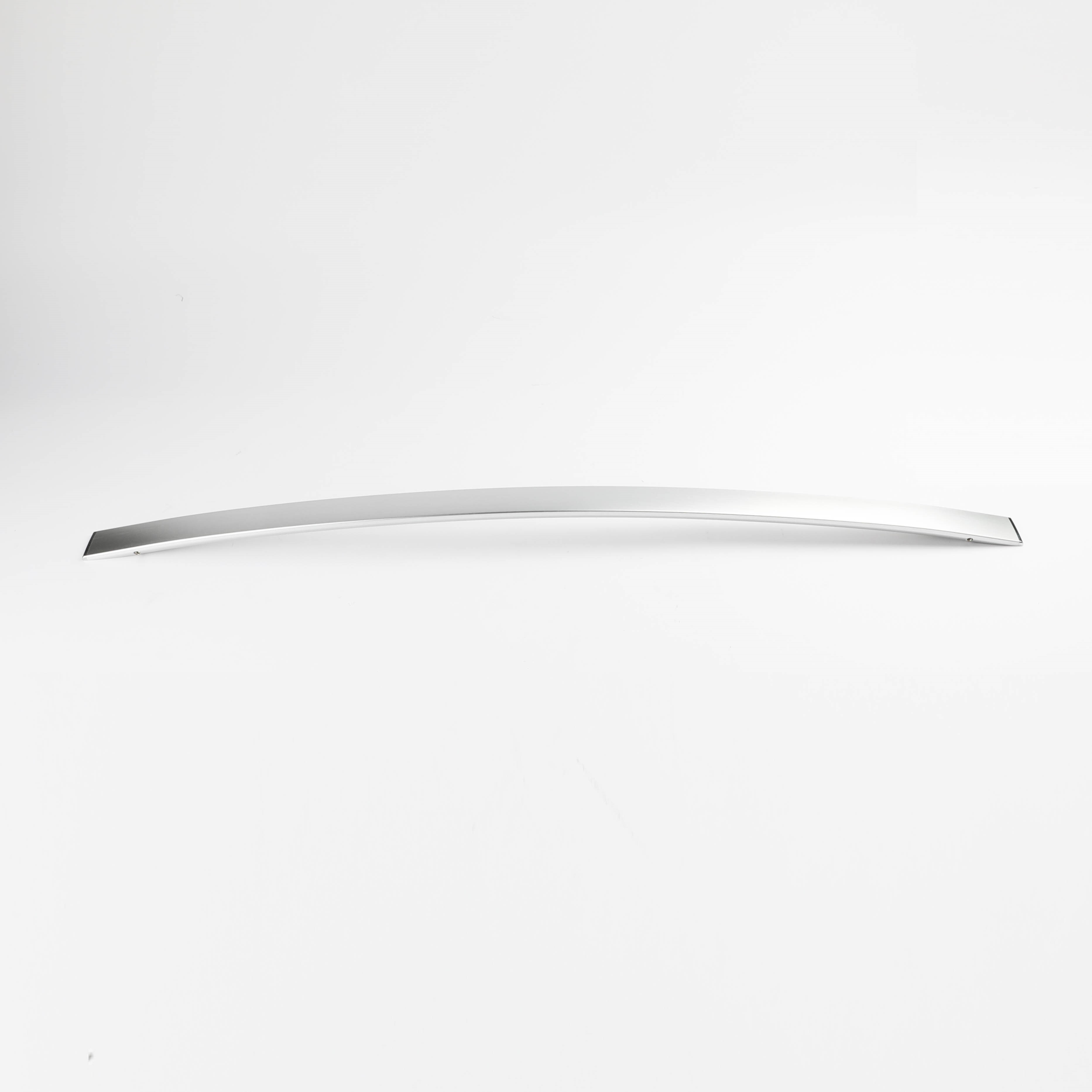 Whirlpool W11542651