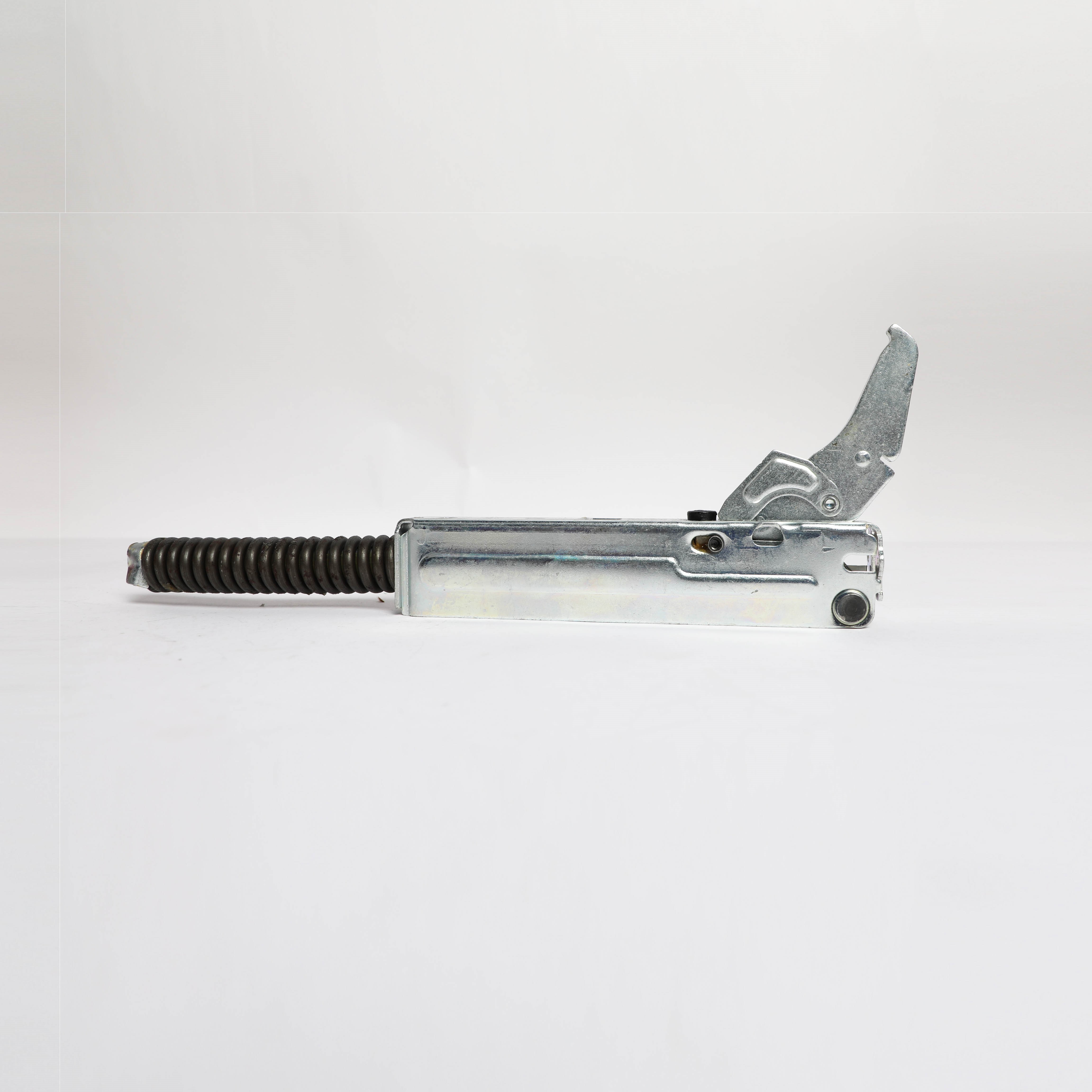 808930402 Frigidaire Hinge