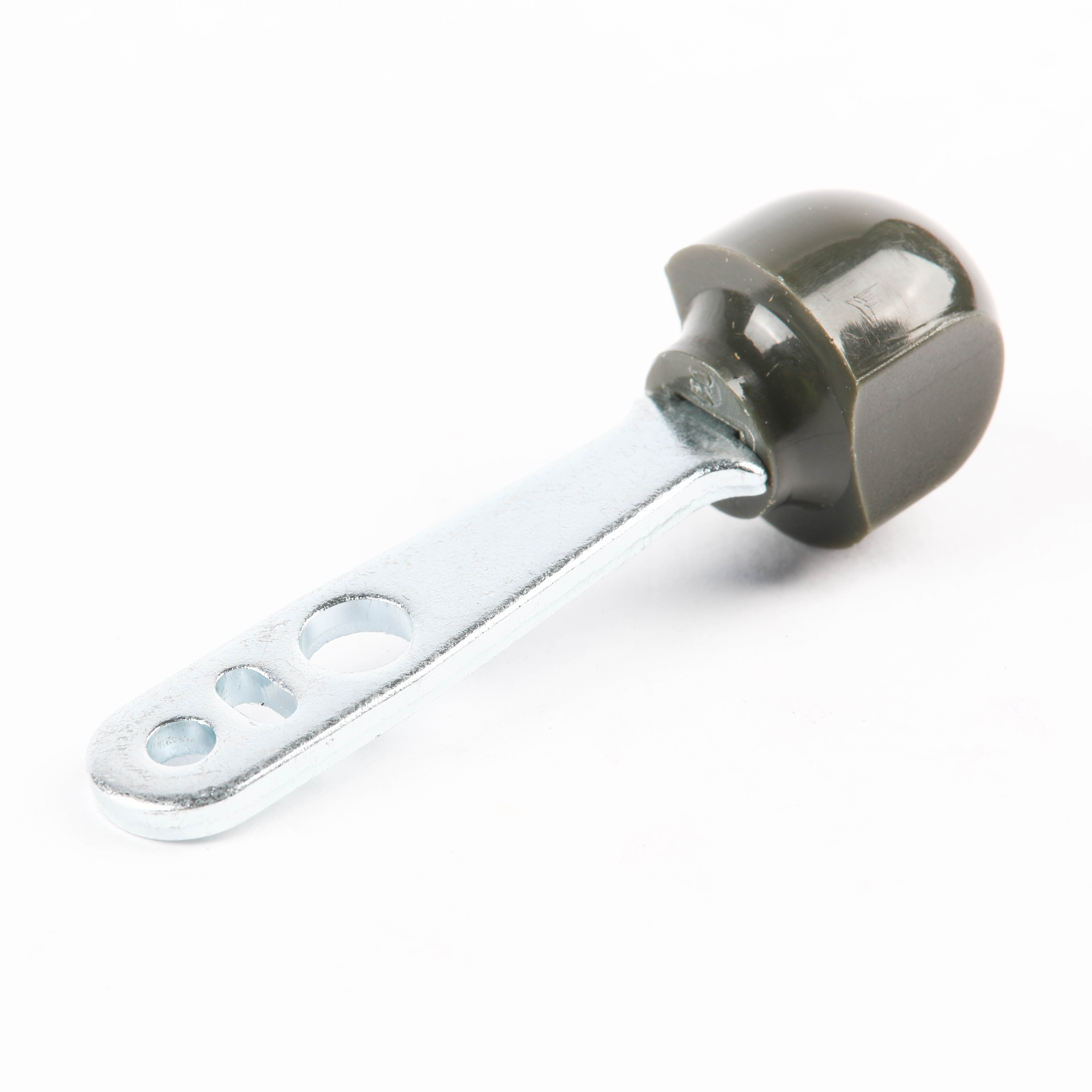 W11752233 LEVER-LTCH