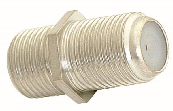 E-Z 61065