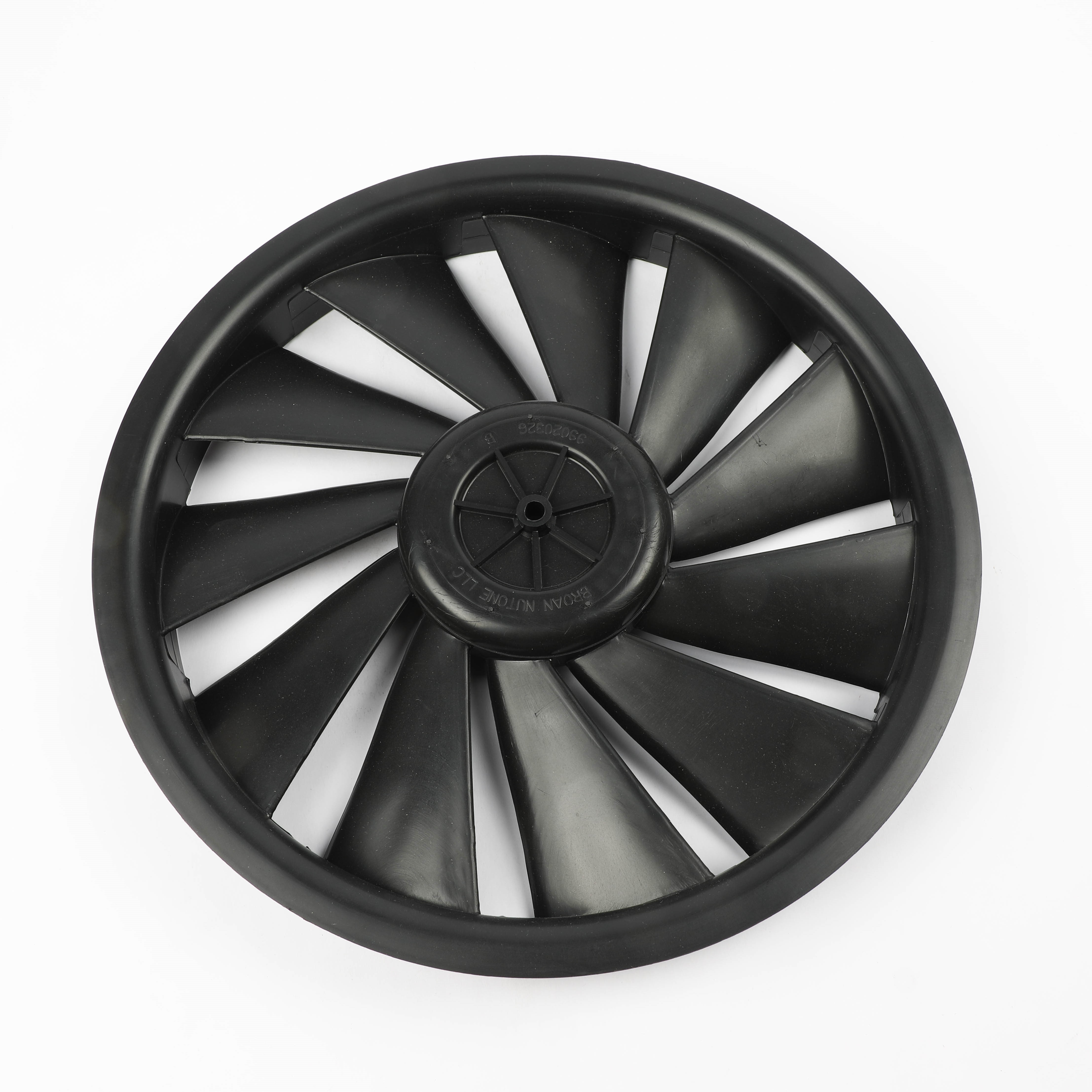 Broan S97020407