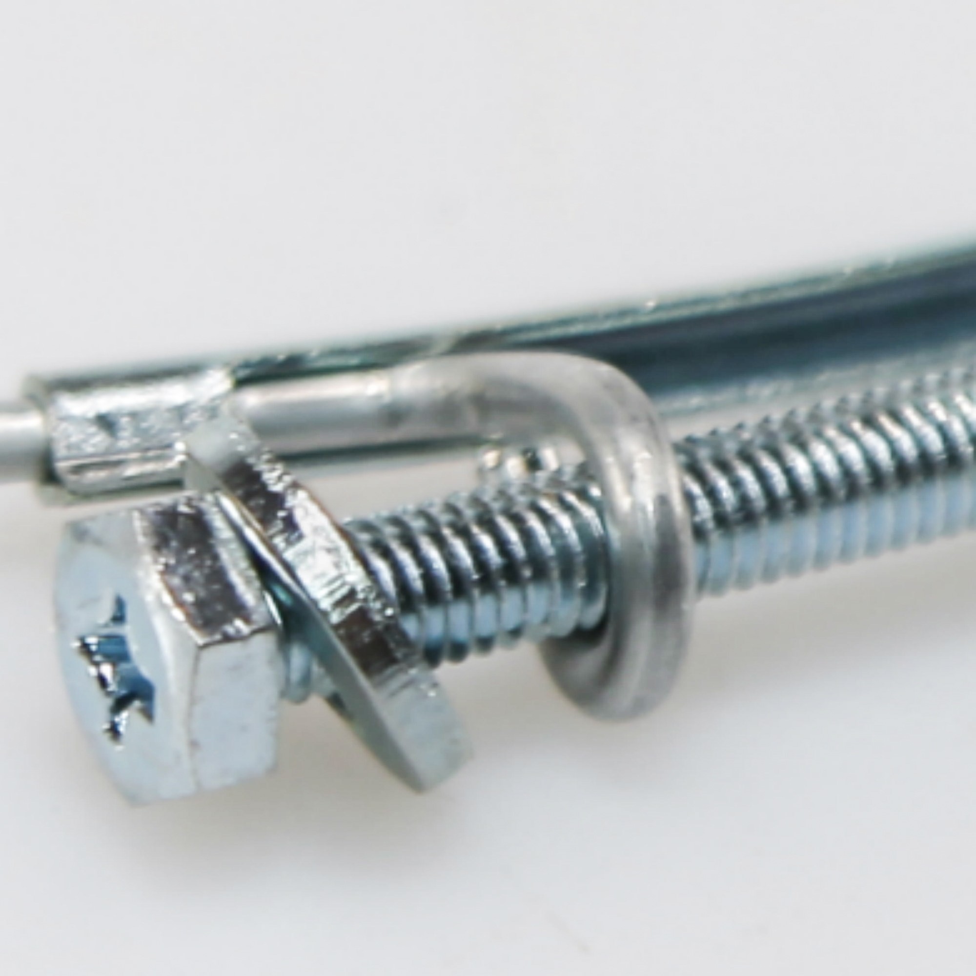 Samsung DC97-04981D