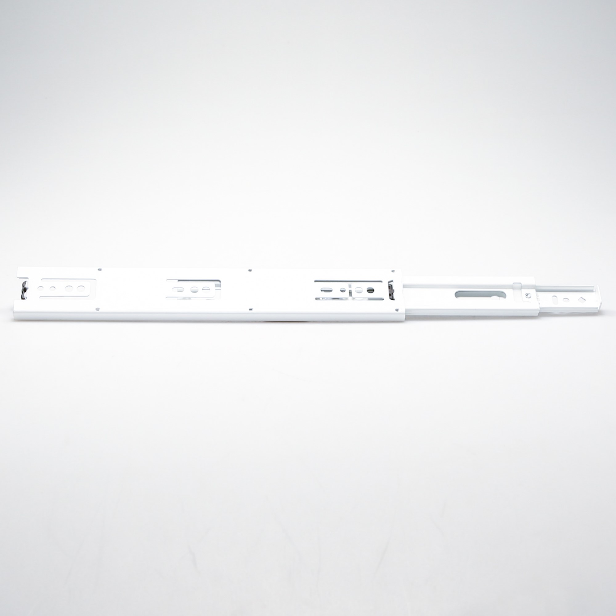 GE Appliances WR72X10196