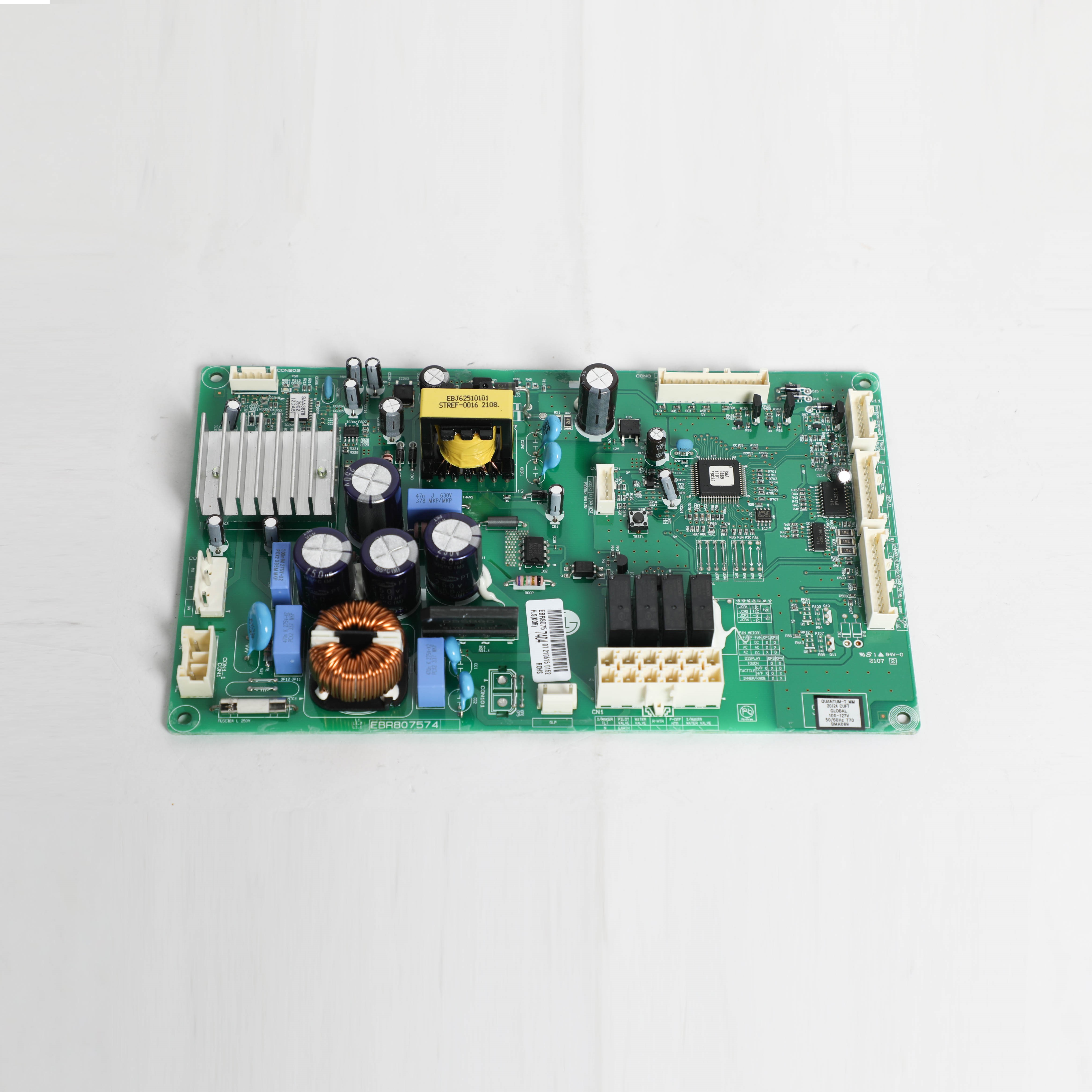 LG EBR80757404