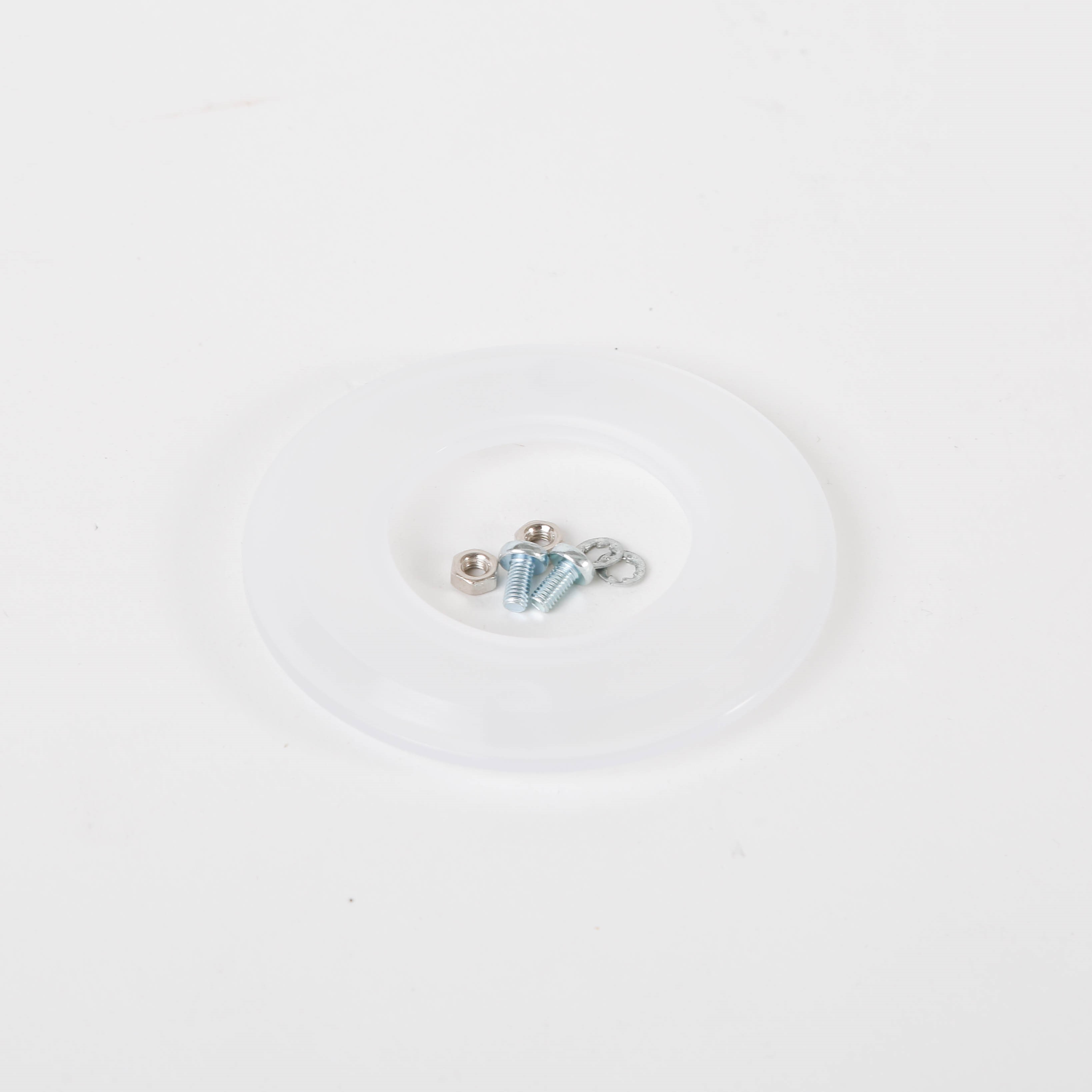Fisher & Paykel 255312