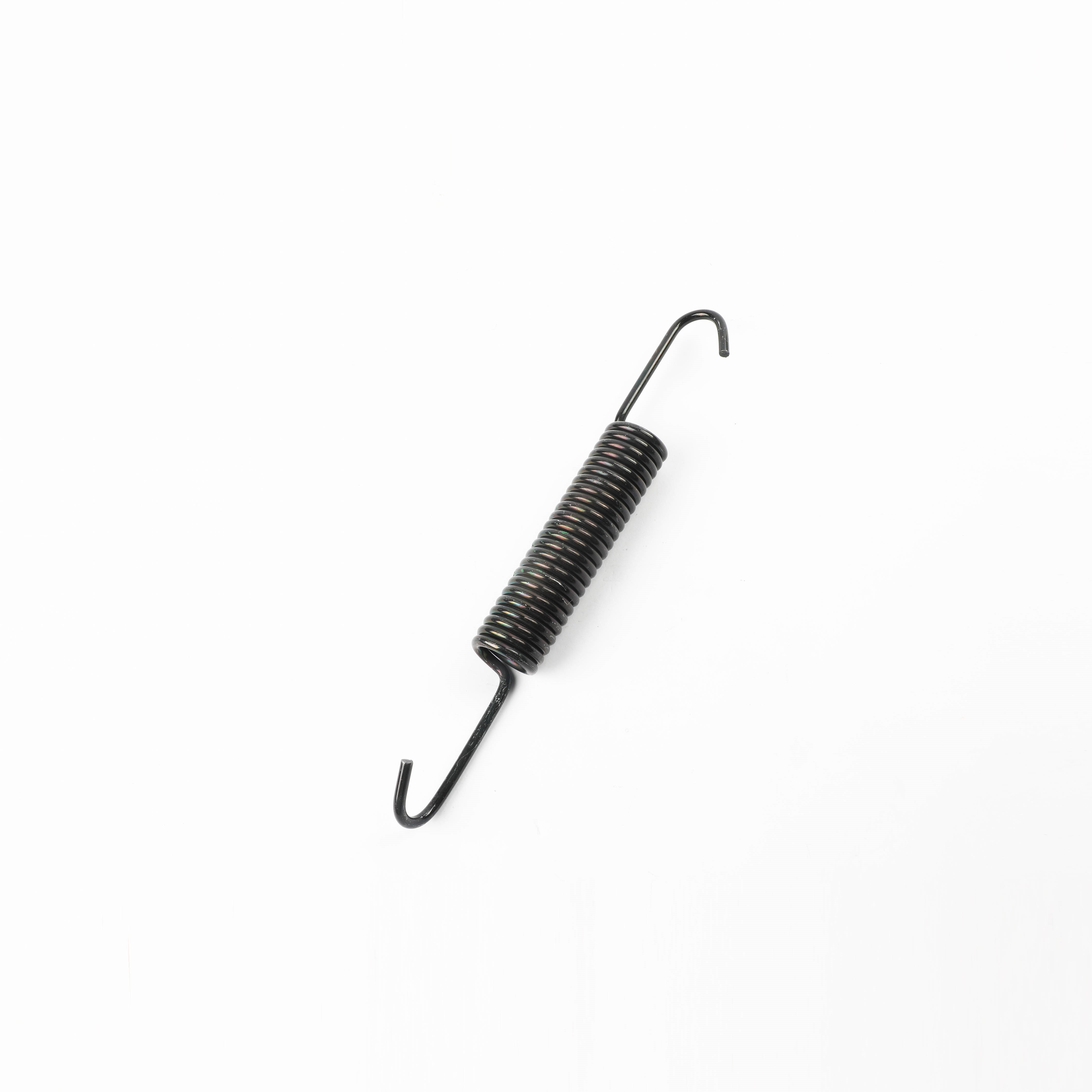 MHY65223701 - SPRING,HINGE