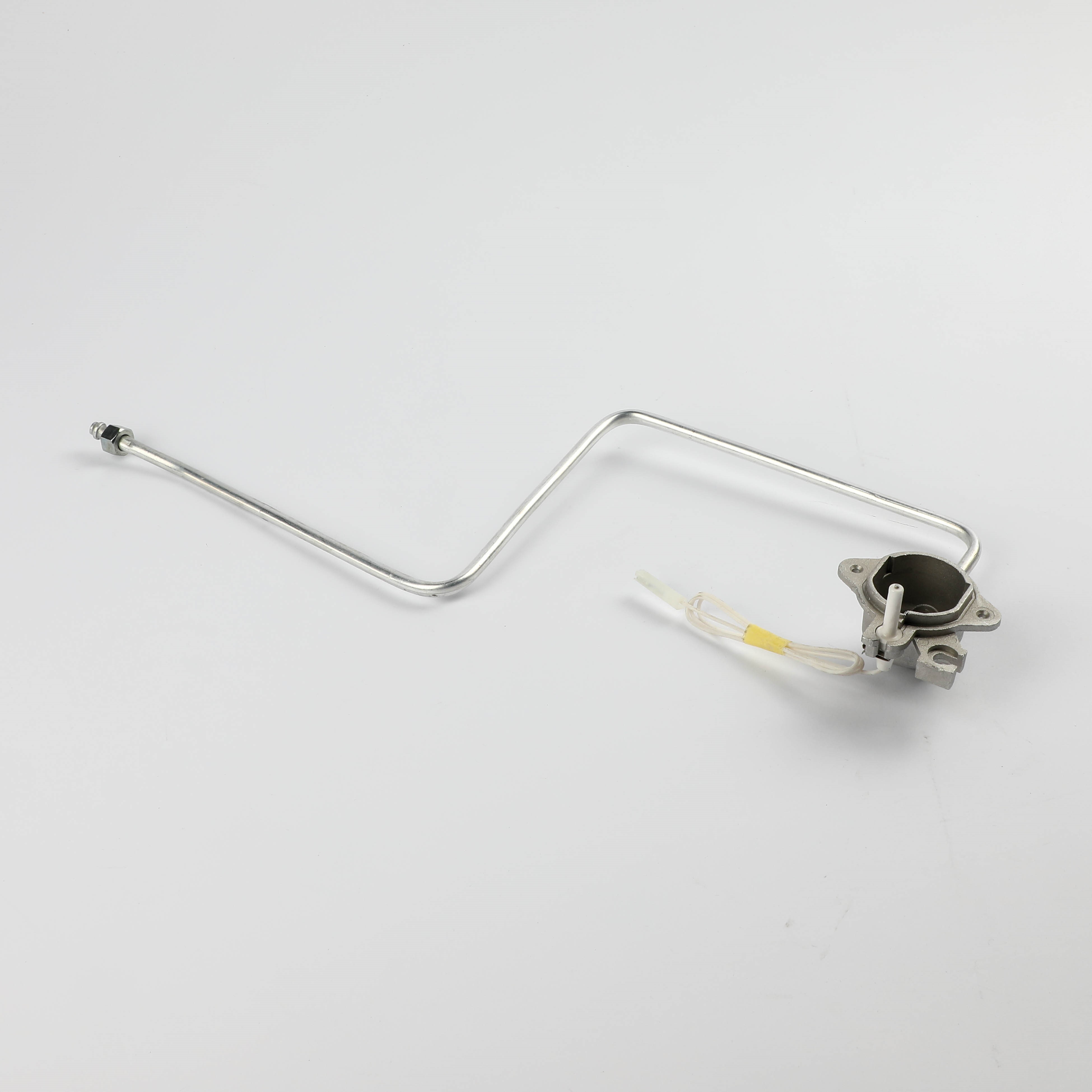5304521035 IGNITOR/ORIFICE ASS