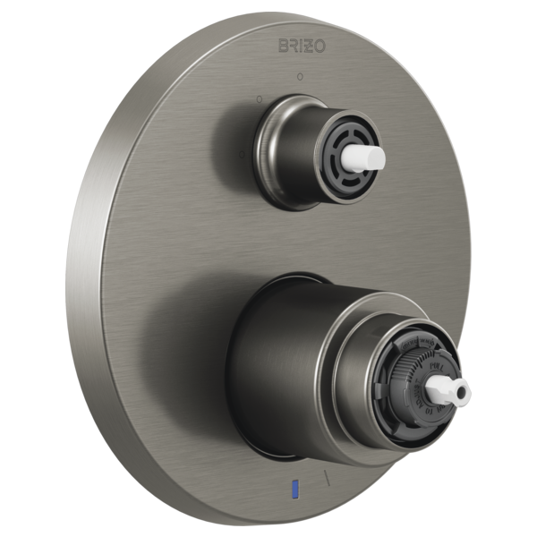 PPG T75P535-SLLHP
