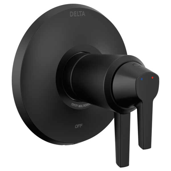 PPG T17T071-BL