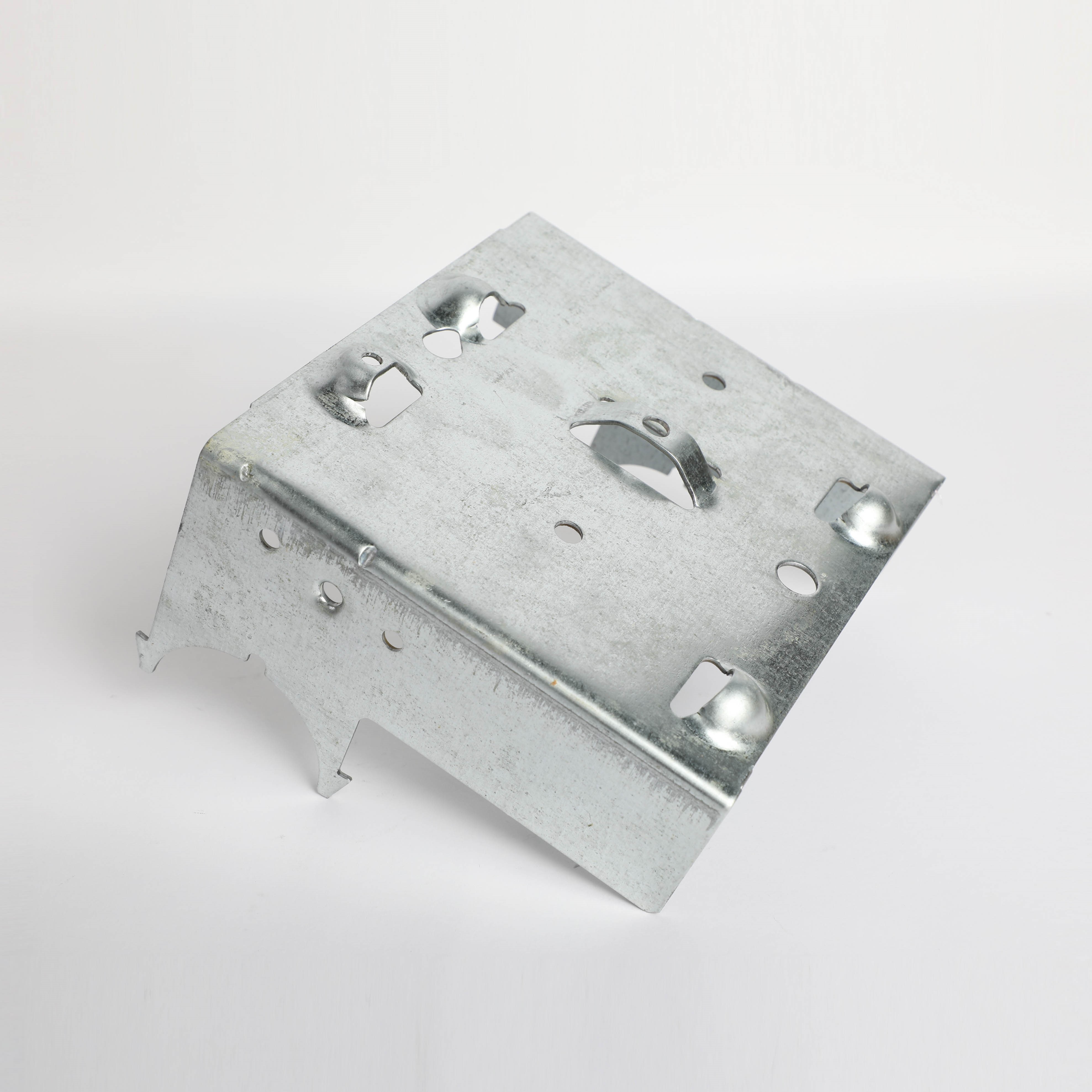 3401801 BASE