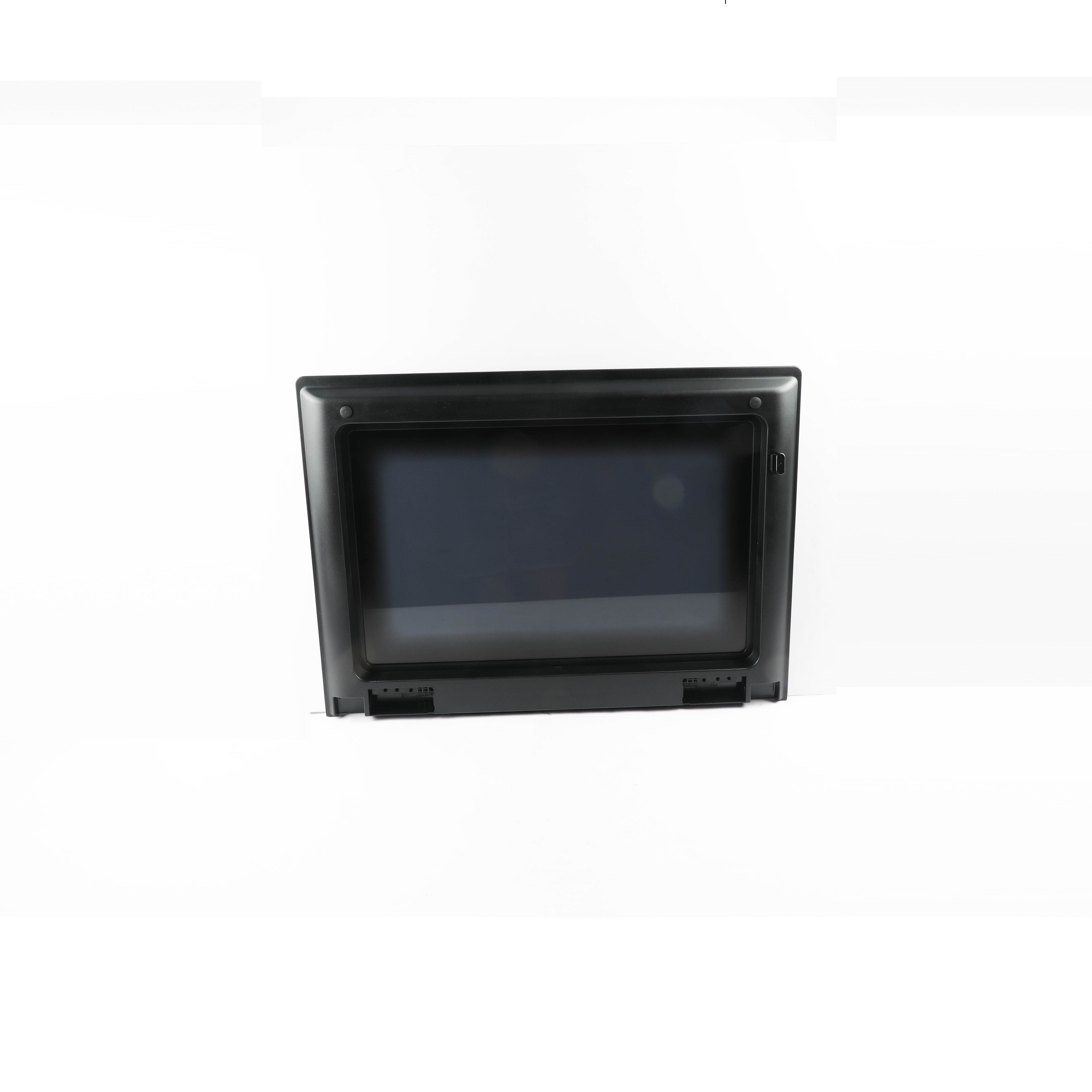 LG AFG73810202