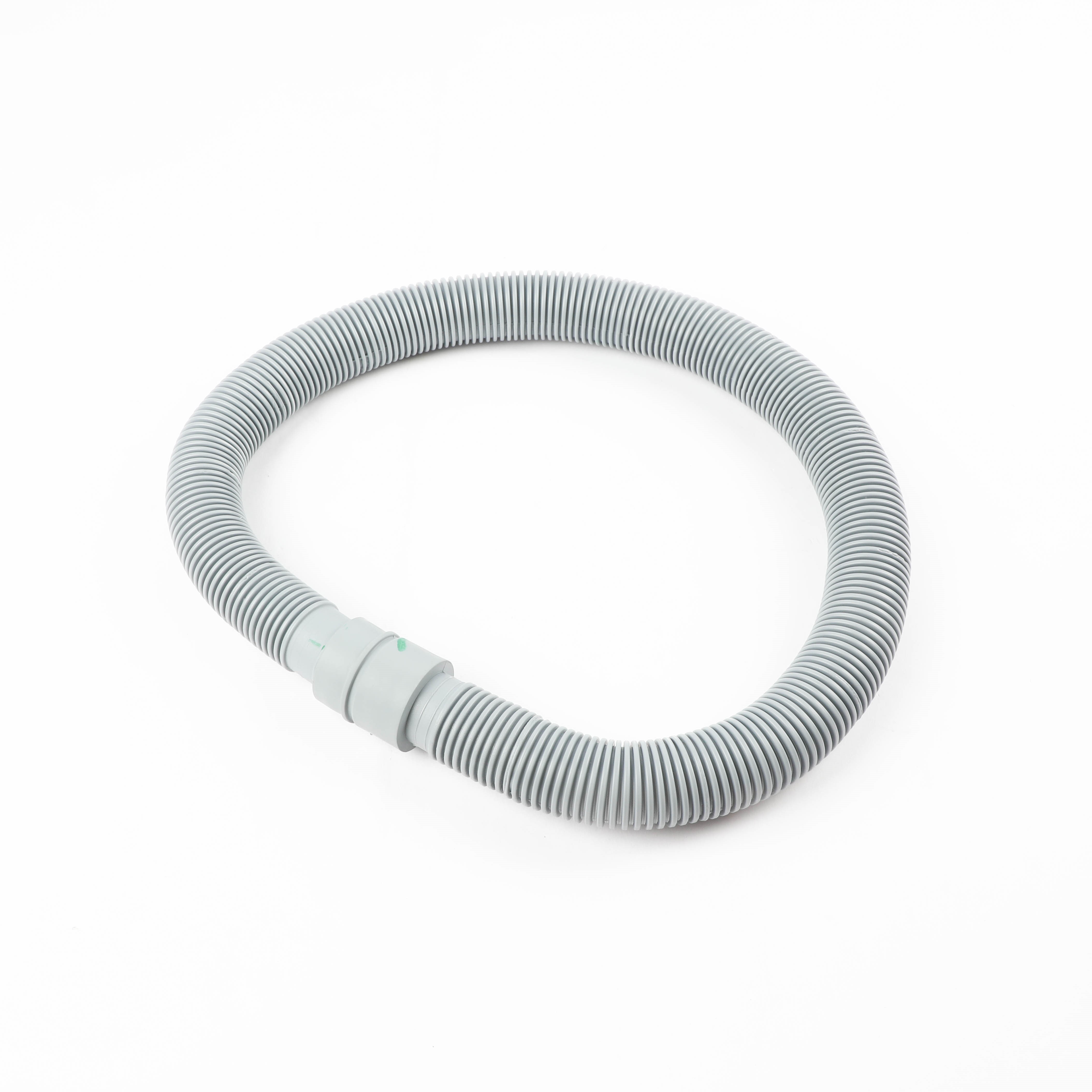 Electrolux 137098000