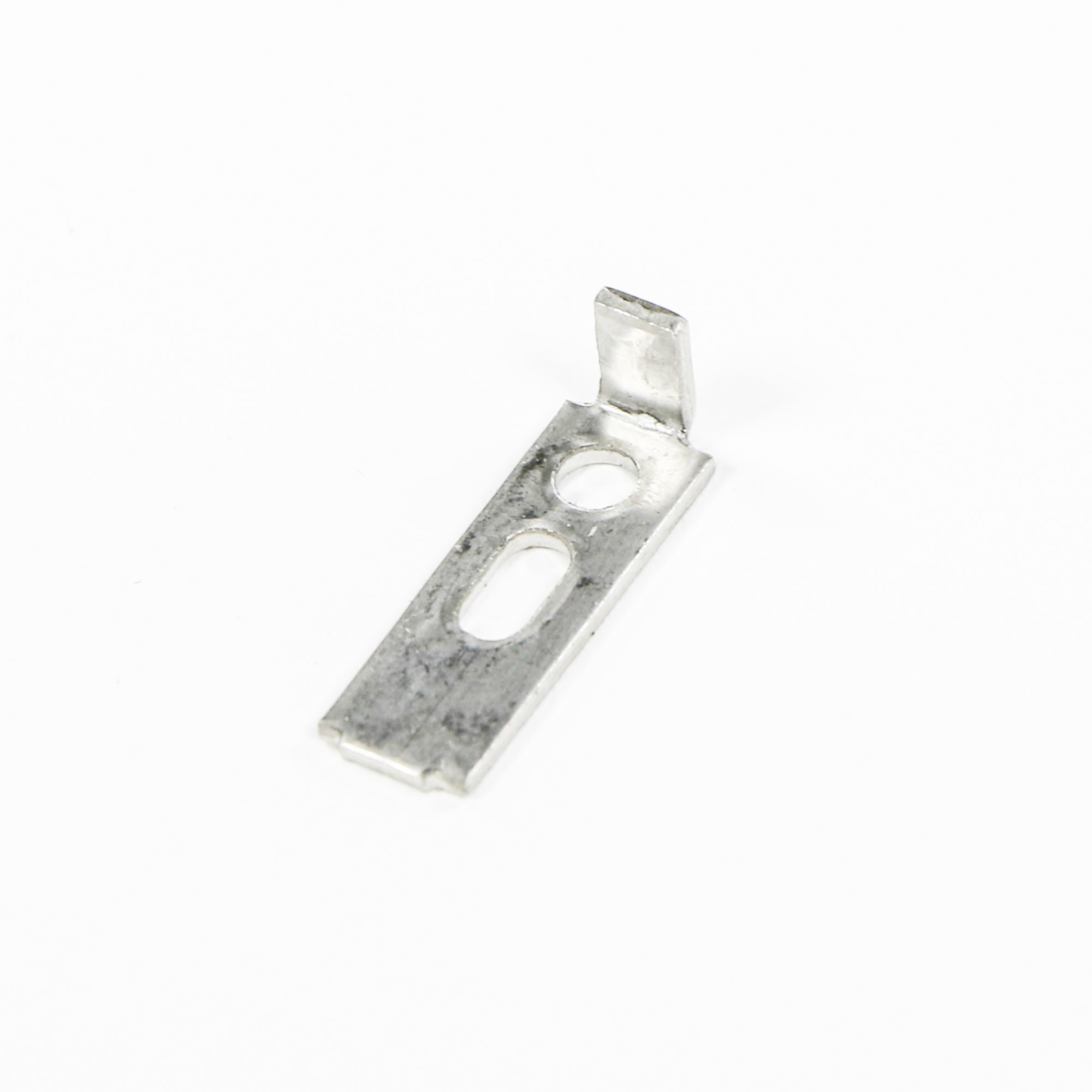 WR2X8818 RETAINER RECESS DOOR